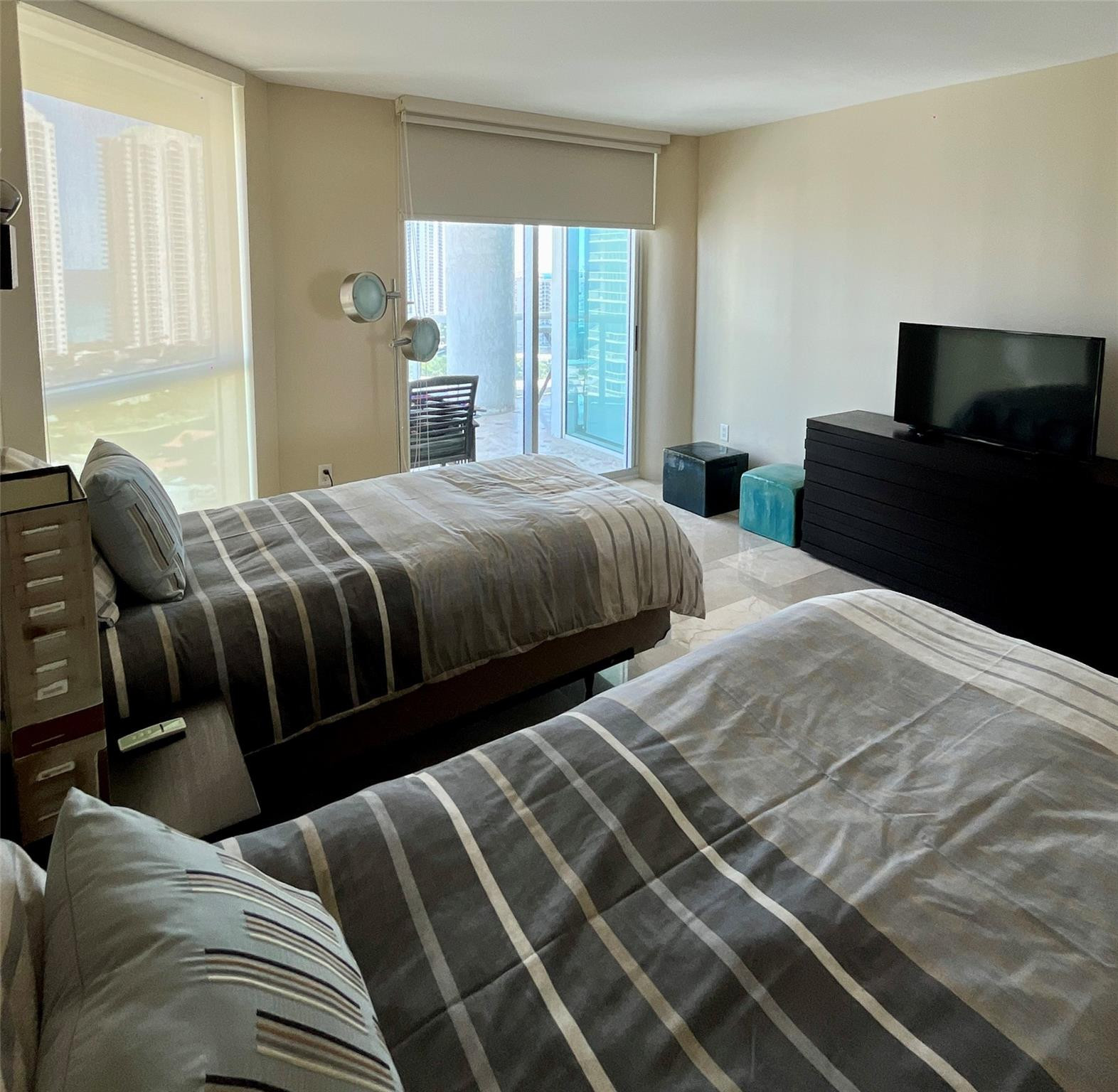 16500 Collins #2052 Sunny Isles Beach, FL 33160