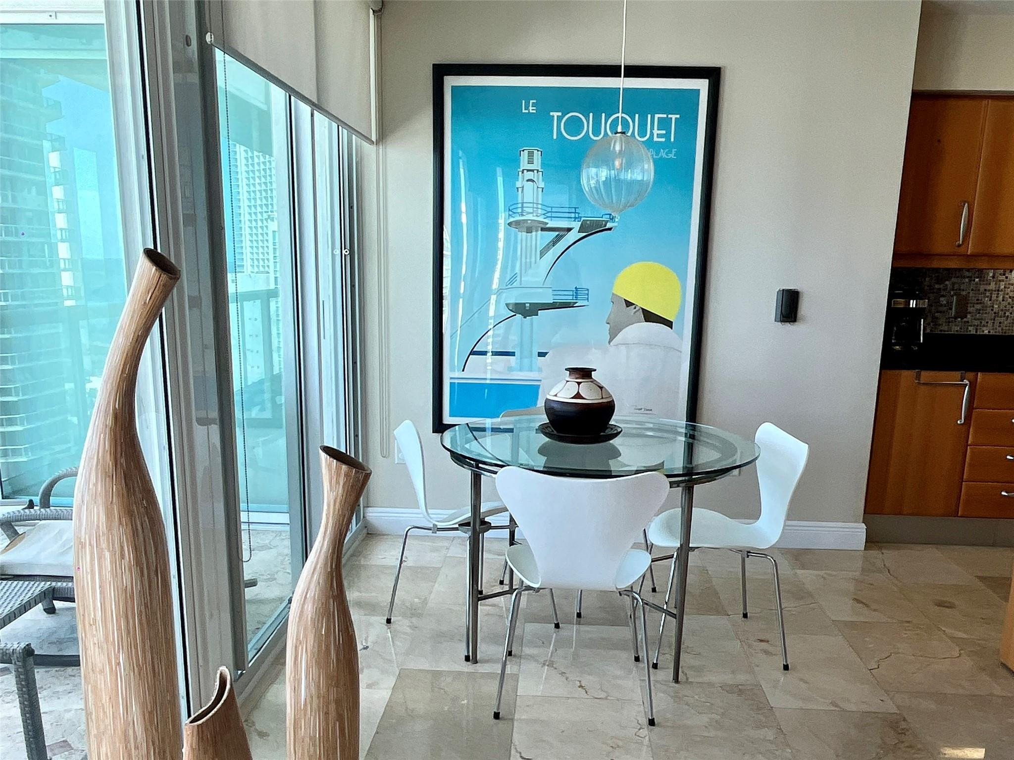 16500 Collins #2052 Sunny Isles Beach, FL 33160