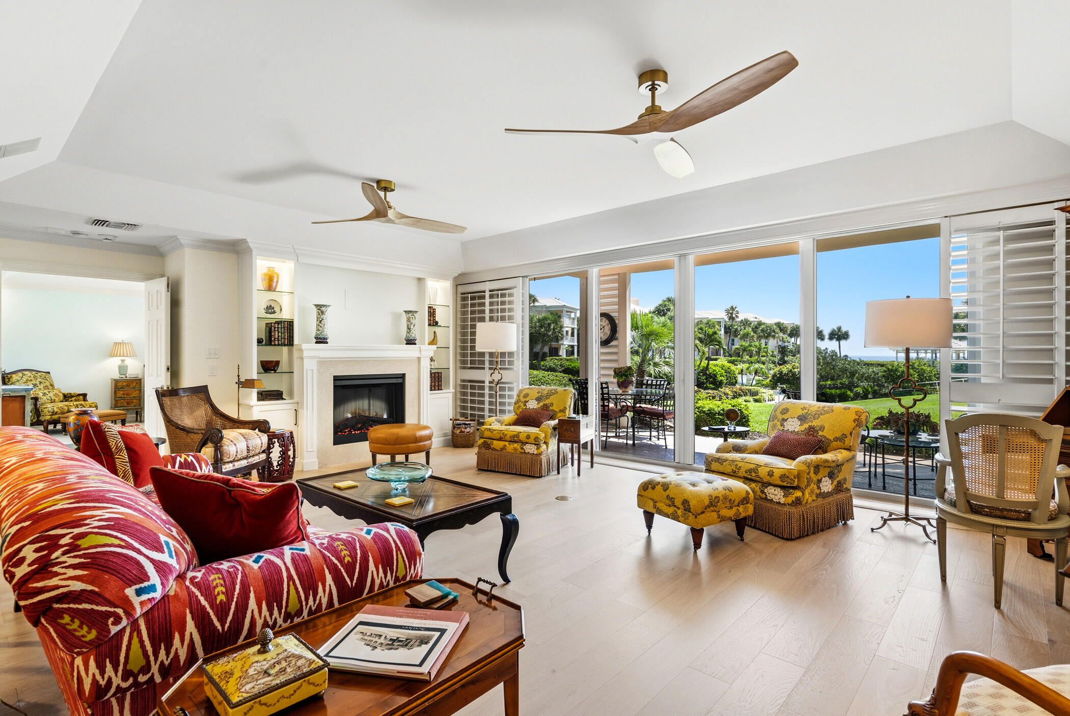 1250 W Southwinds #116 Vero Beach, FL 32963