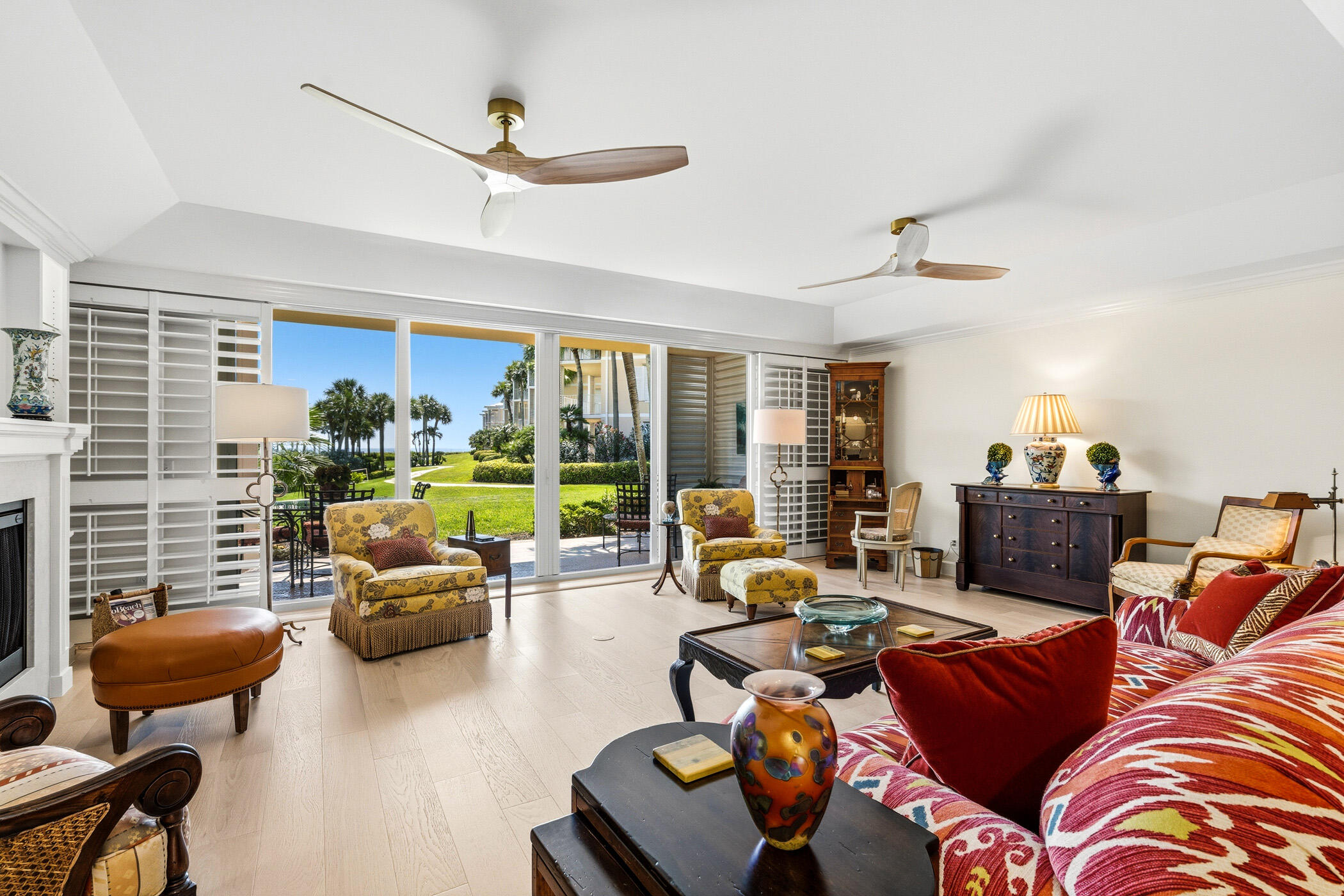 1250 W Southwinds #116 Vero Beach, FL 32963