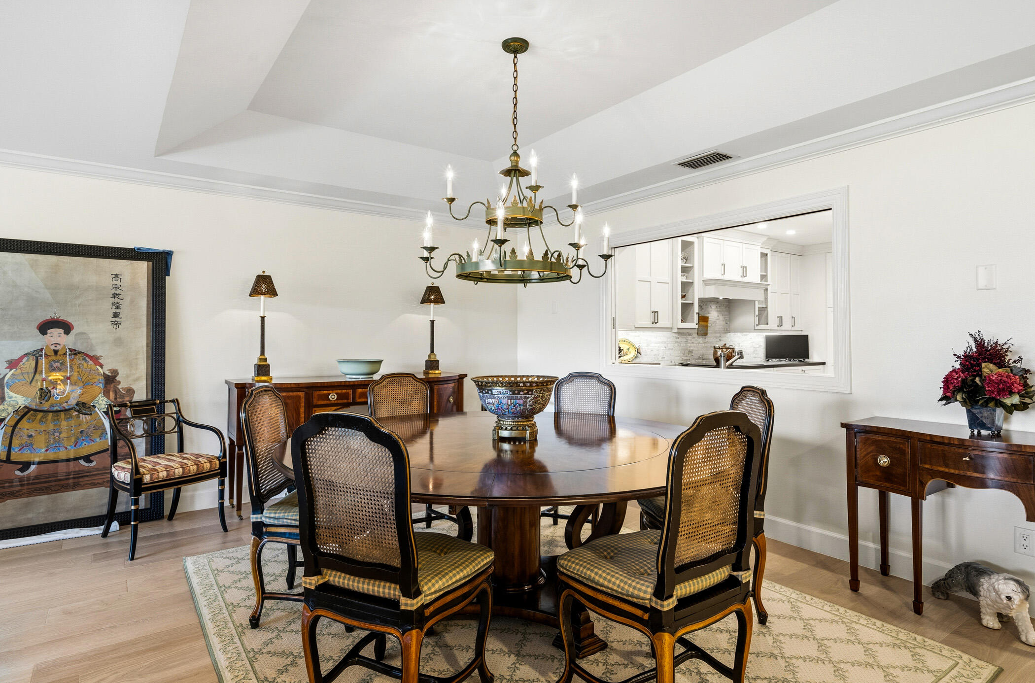 1250 W Southwinds #116 Vero Beach, FL 32963