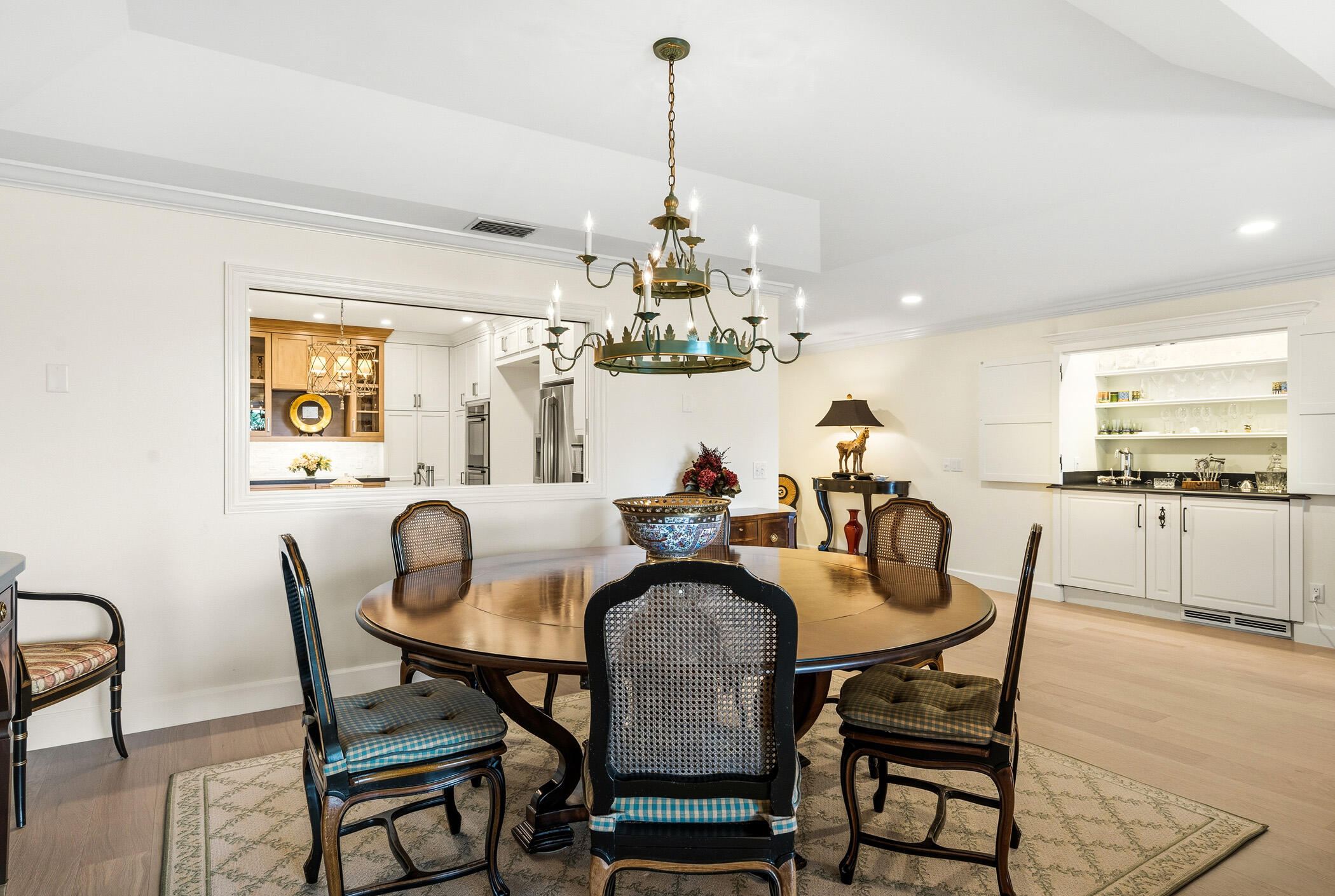 1250 W Southwinds #116 Vero Beach, FL 32963
