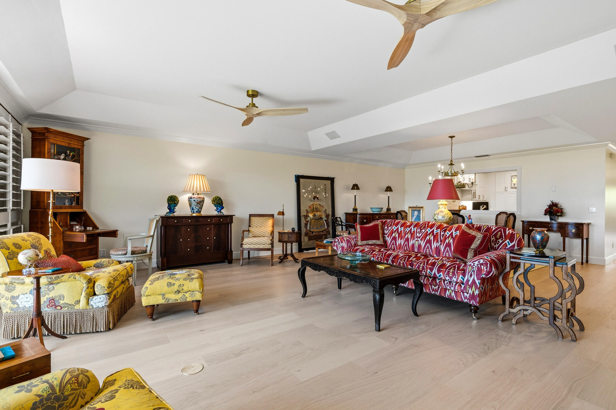 1250 W Southwinds #116 Vero Beach, FL 32963