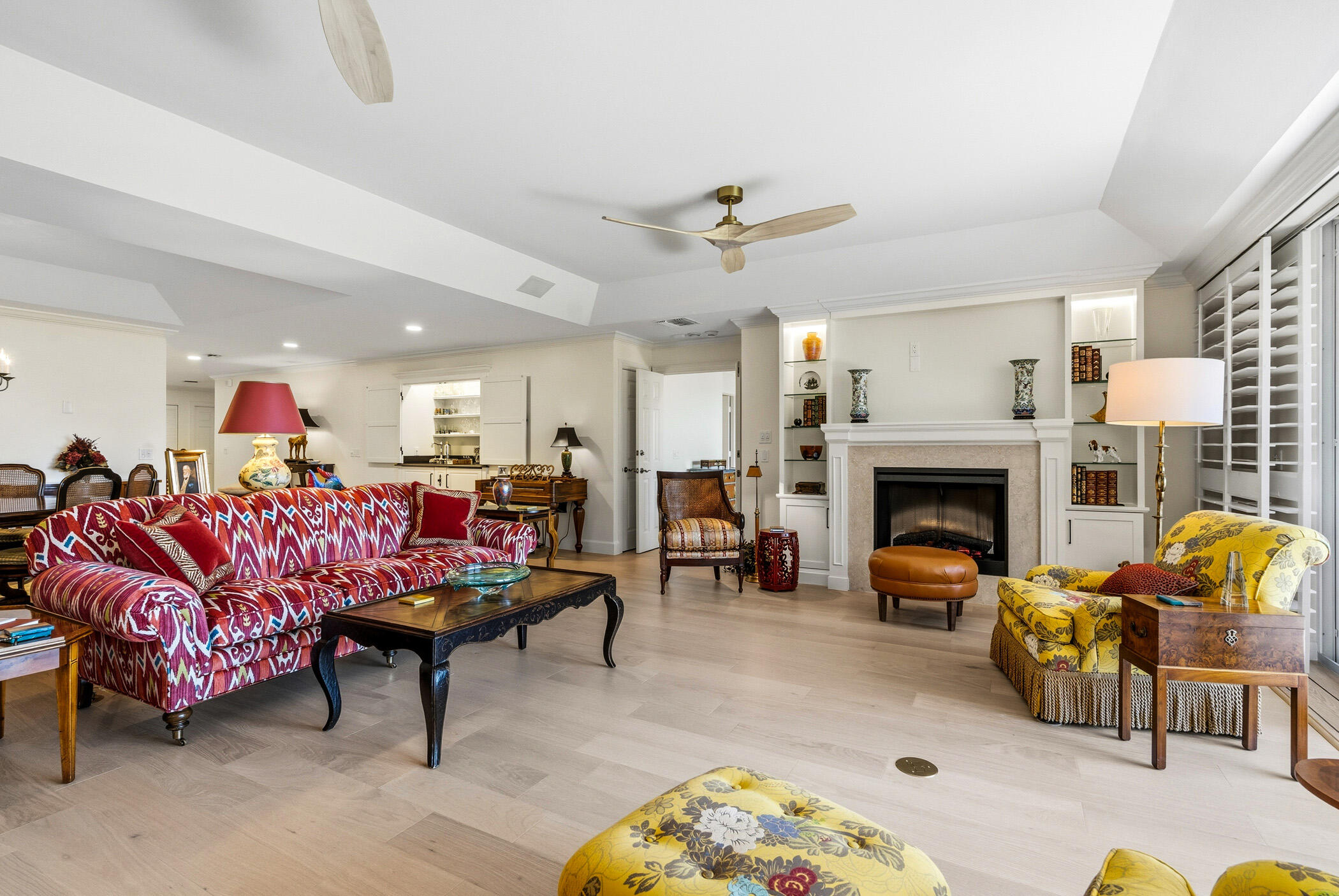 1250 W Southwinds #116 Vero Beach, FL 32963