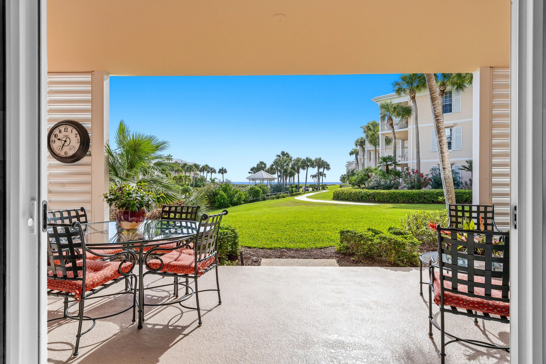 1250 W Southwinds #116 Vero Beach, FL 32963