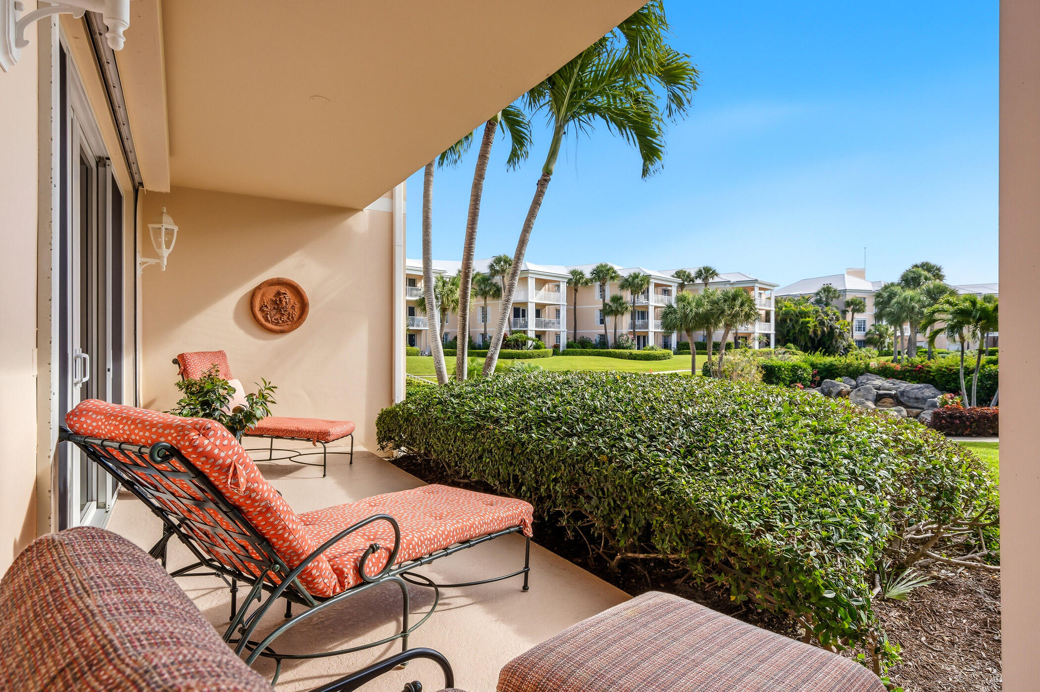 1250 W Southwinds #116 Vero Beach, FL 32963