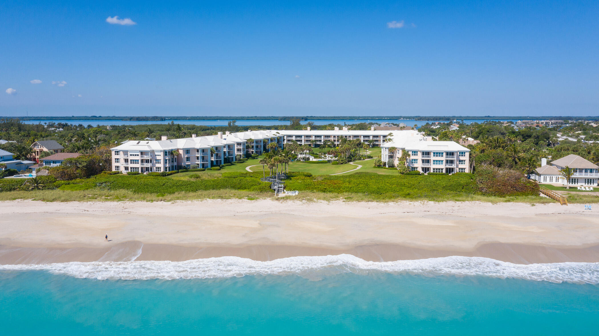 1250 W Southwinds #116 Vero Beach, FL 32963