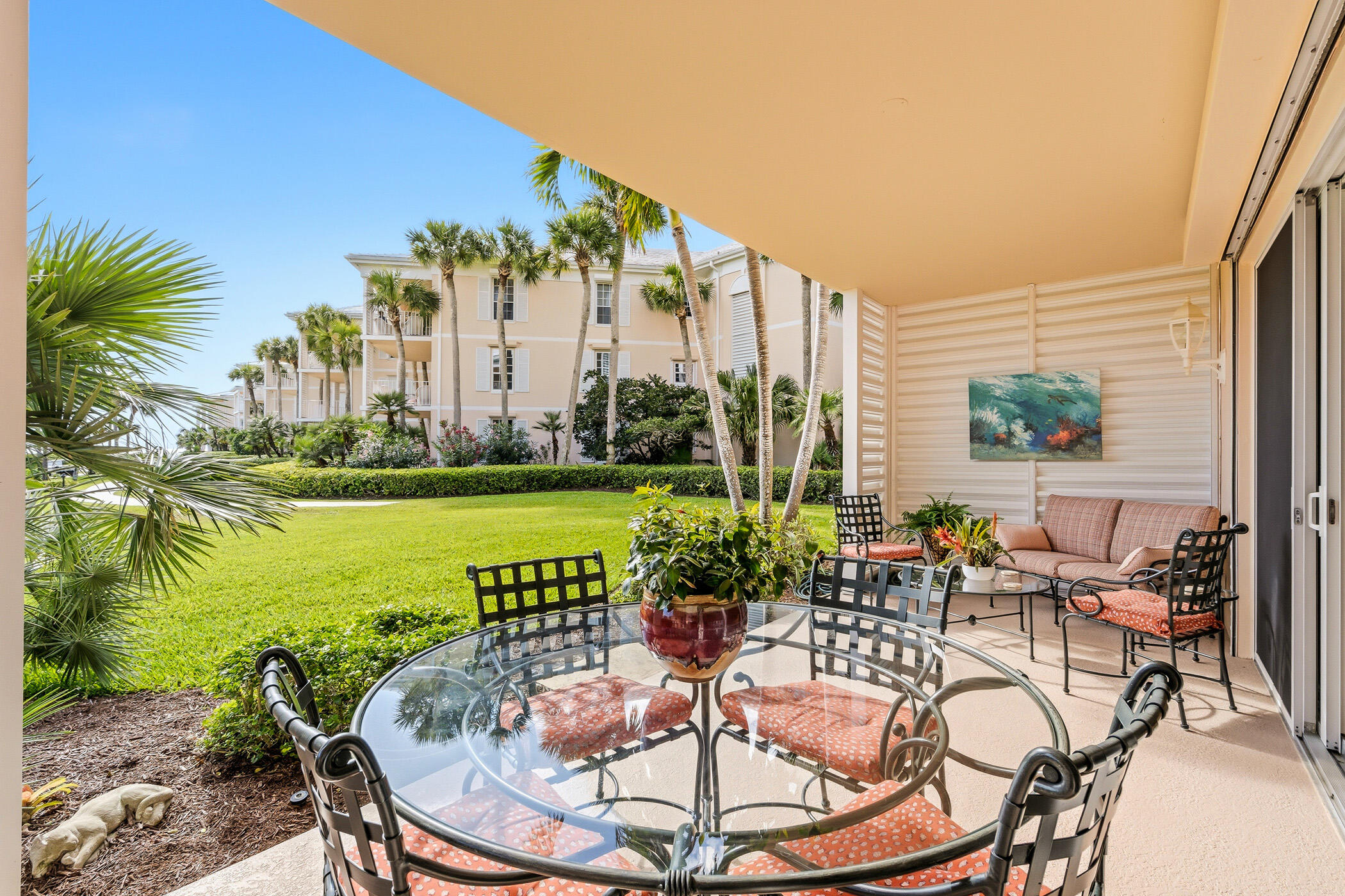 1250 W Southwinds #116 Vero Beach, FL 32963