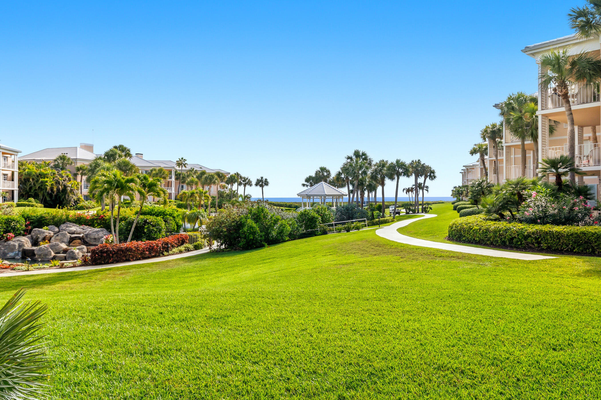 1250 W Southwinds #116 Vero Beach, FL 32963