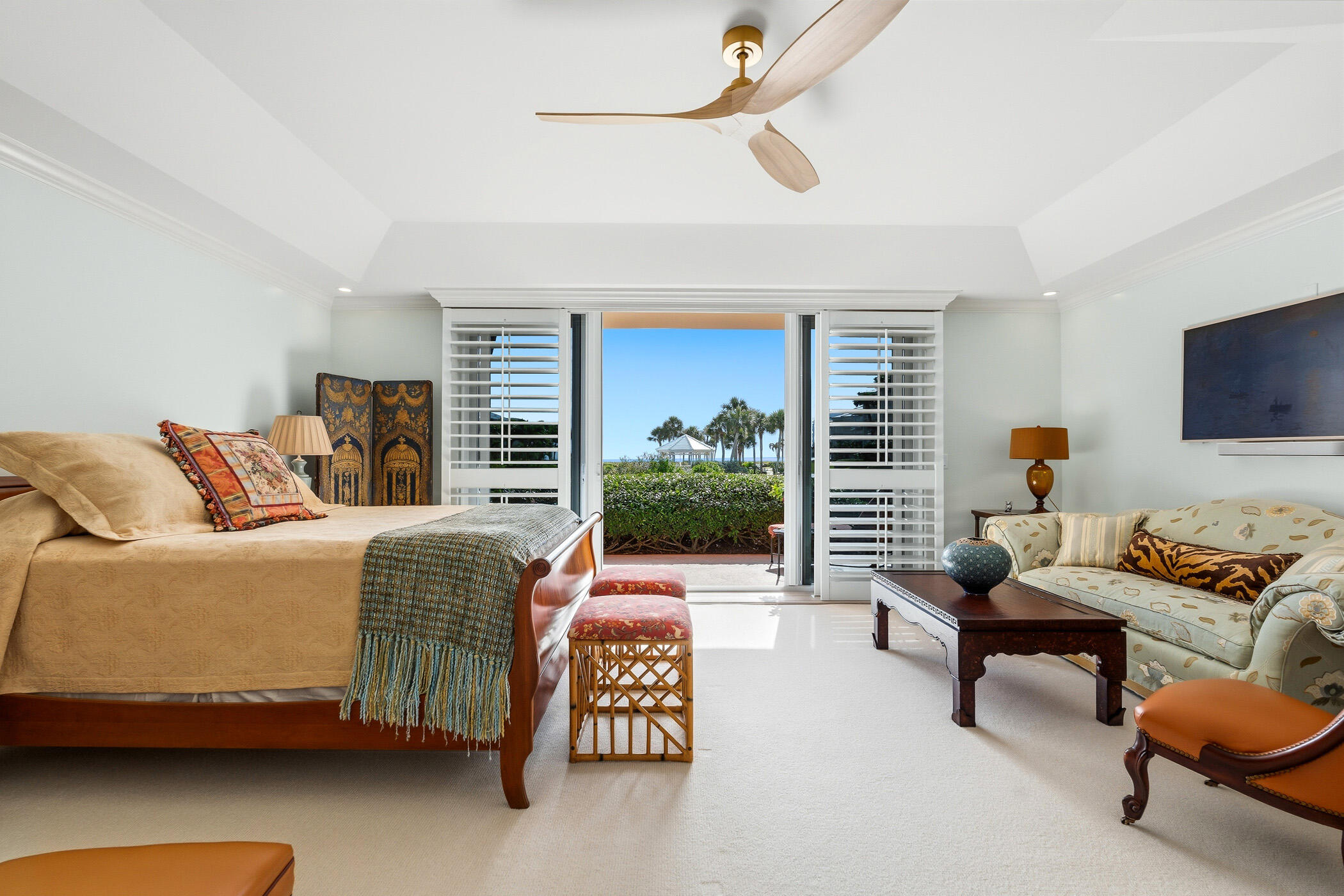1250 W Southwinds #116 Vero Beach, FL 32963