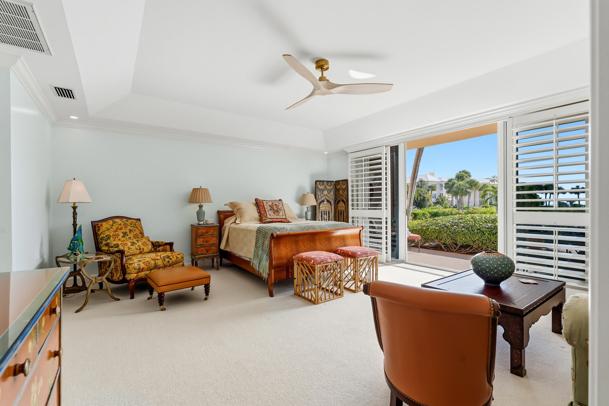 1250 W Southwinds #116 Vero Beach, FL 32963