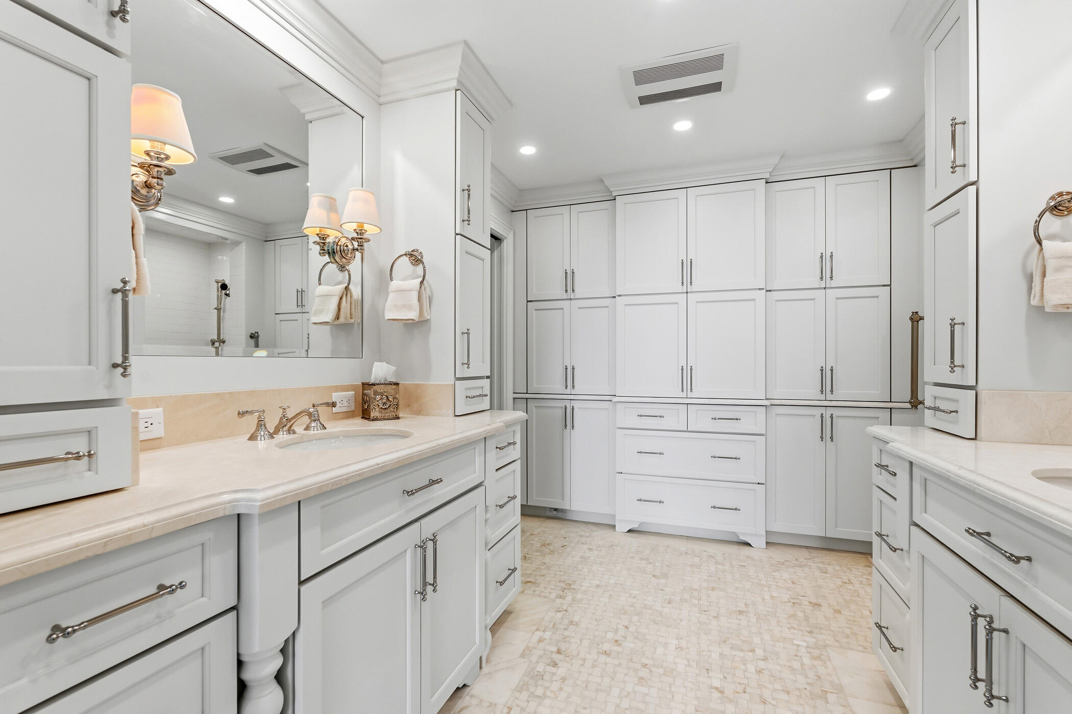 1250 W Southwinds #116 Vero Beach, FL 32963