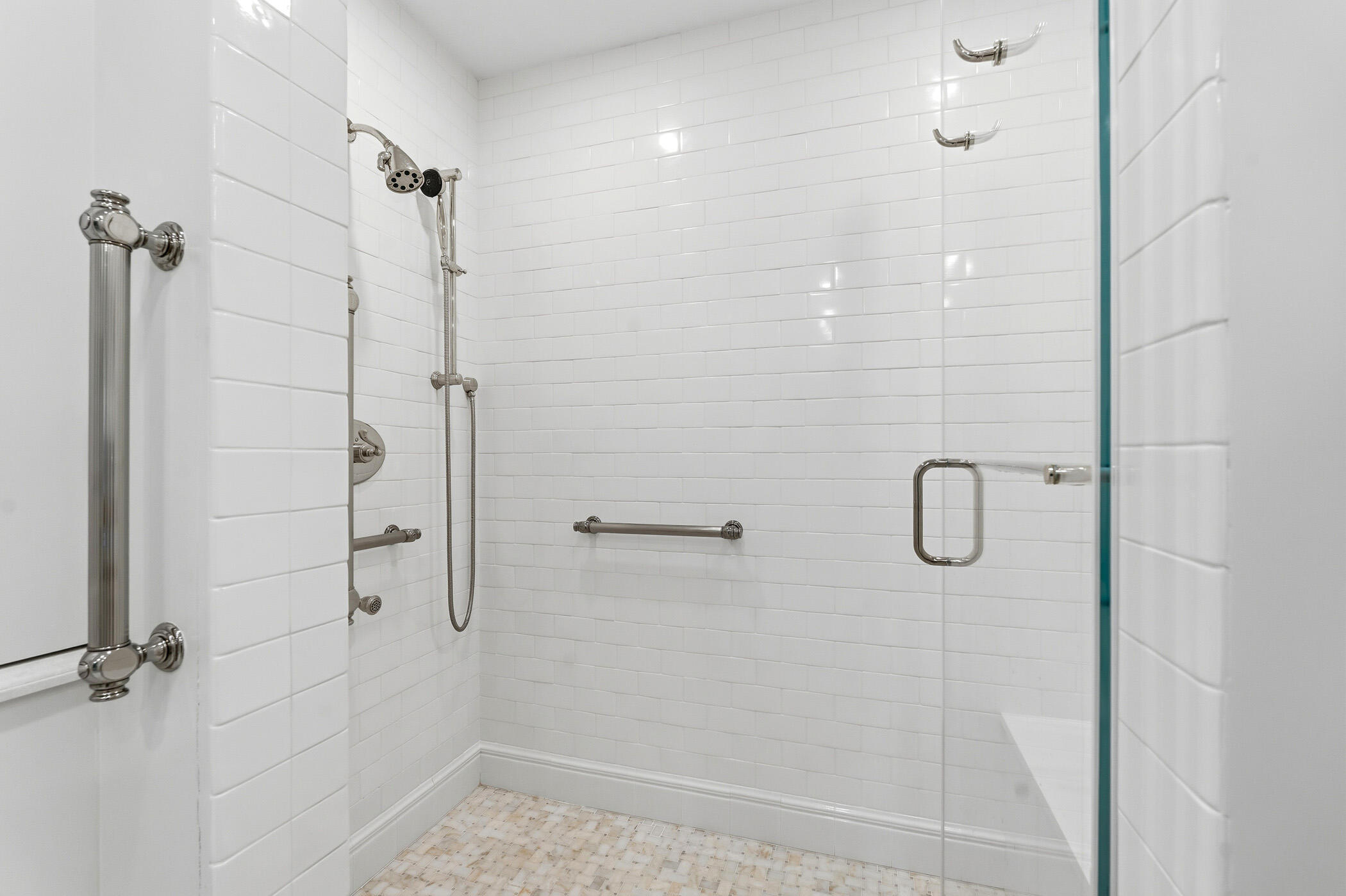 1250 W Southwinds #116 Vero Beach, FL 32963