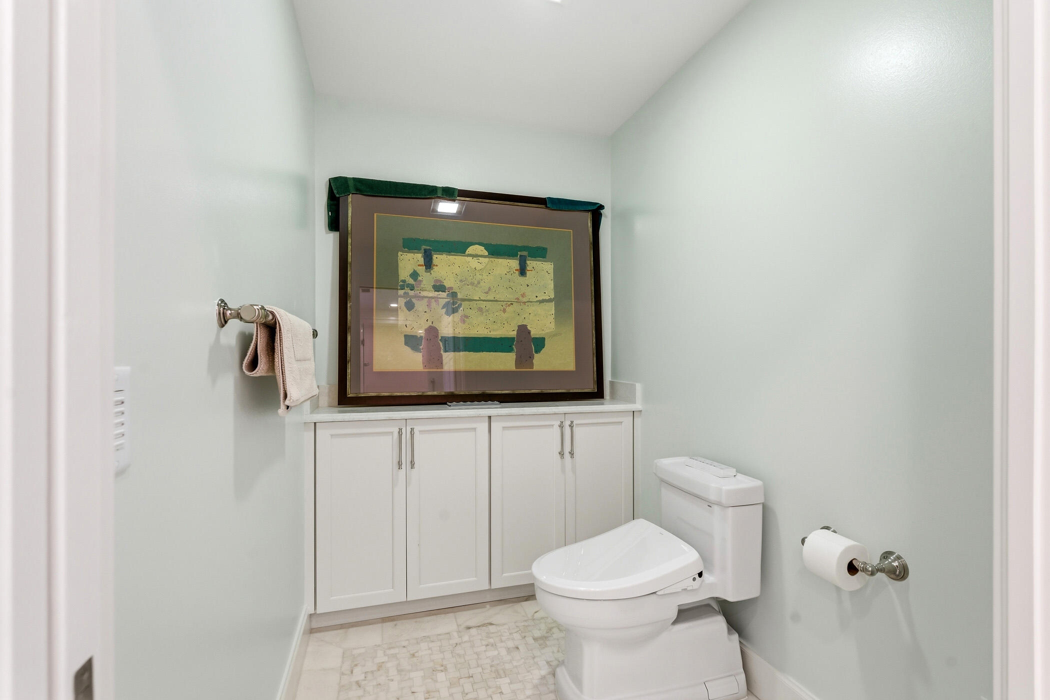 1250 W Southwinds #116 Vero Beach, FL 32963