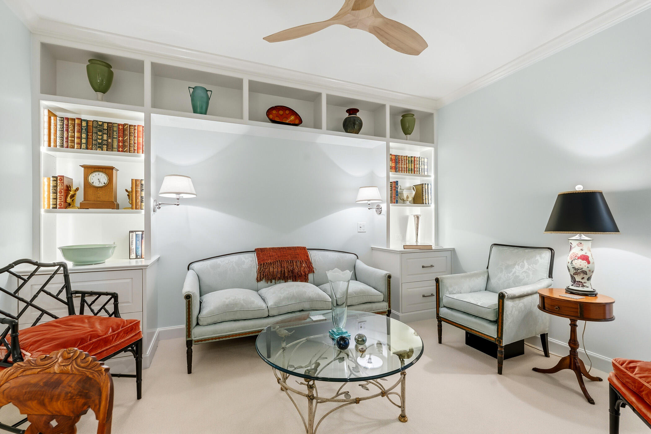 1250 W Southwinds #116 Vero Beach, FL 32963
