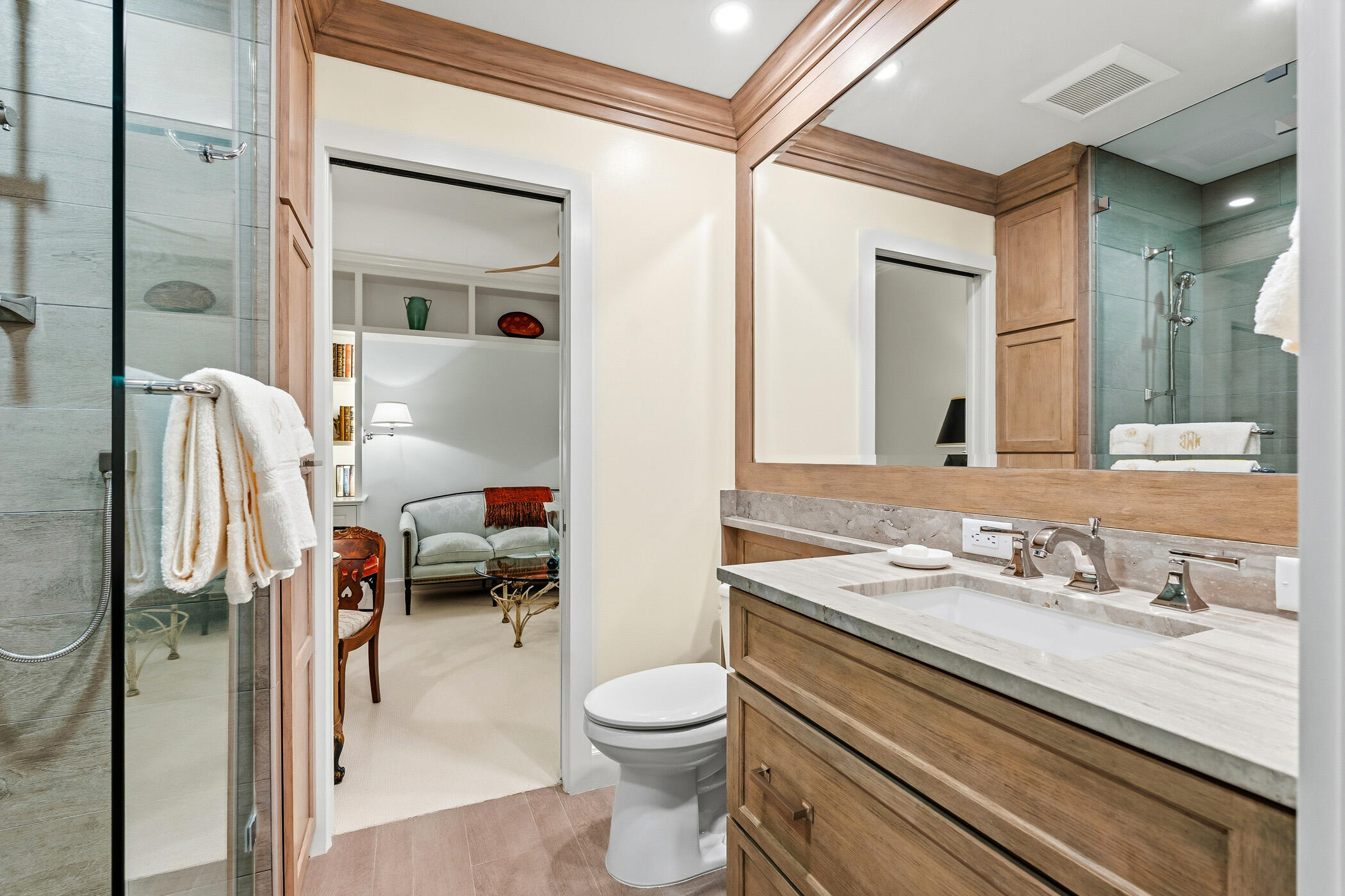 1250 W Southwinds #116 Vero Beach, FL 32963