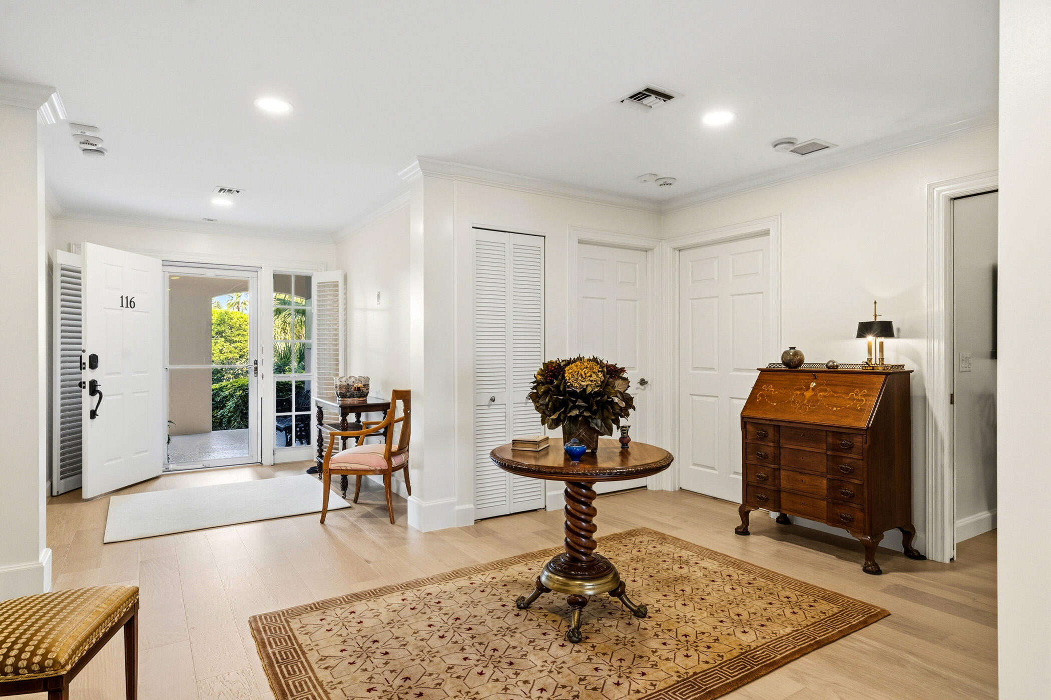 1250 W Southwinds #116 Vero Beach, FL 32963