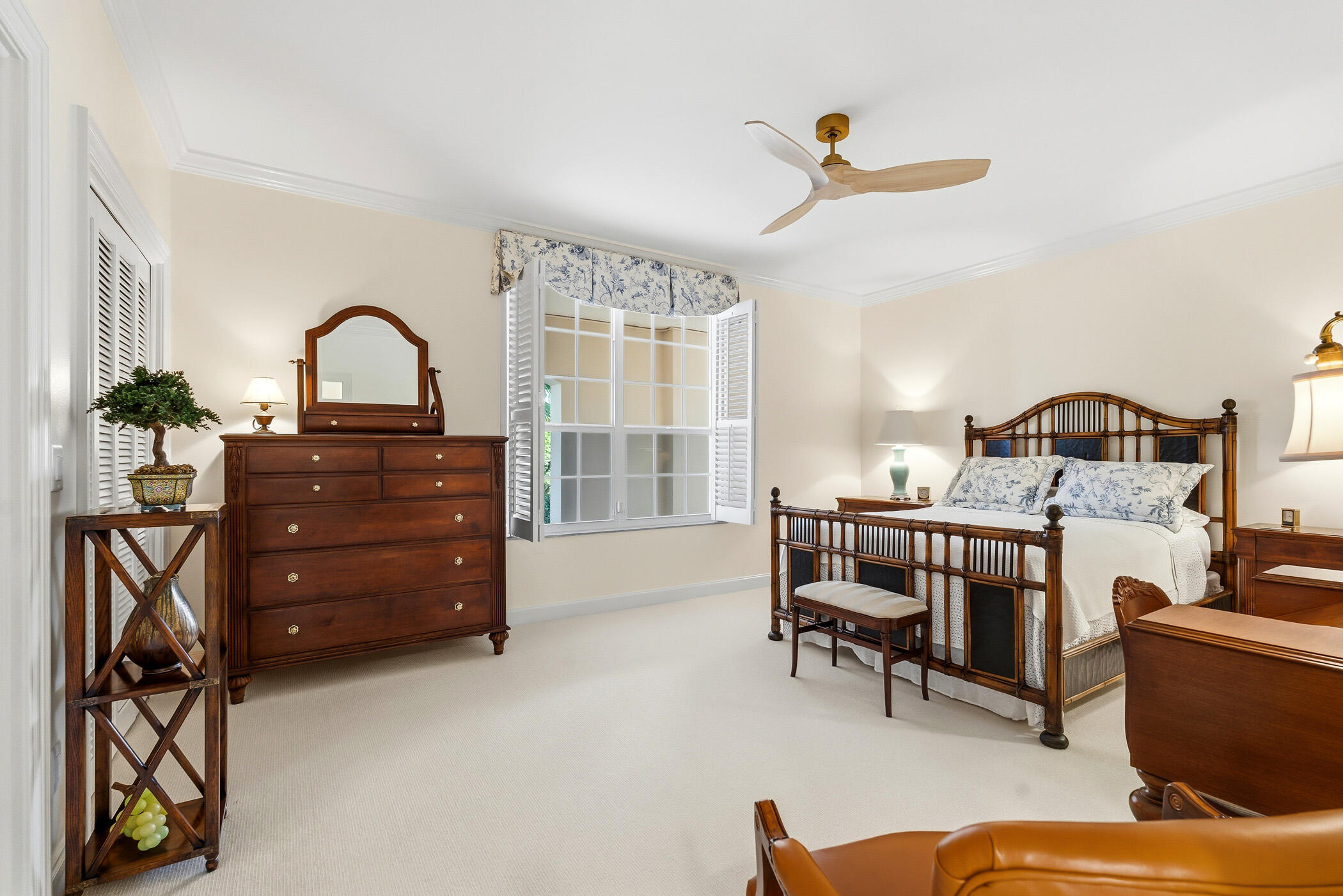 1250 W Southwinds #116 Vero Beach, FL 32963