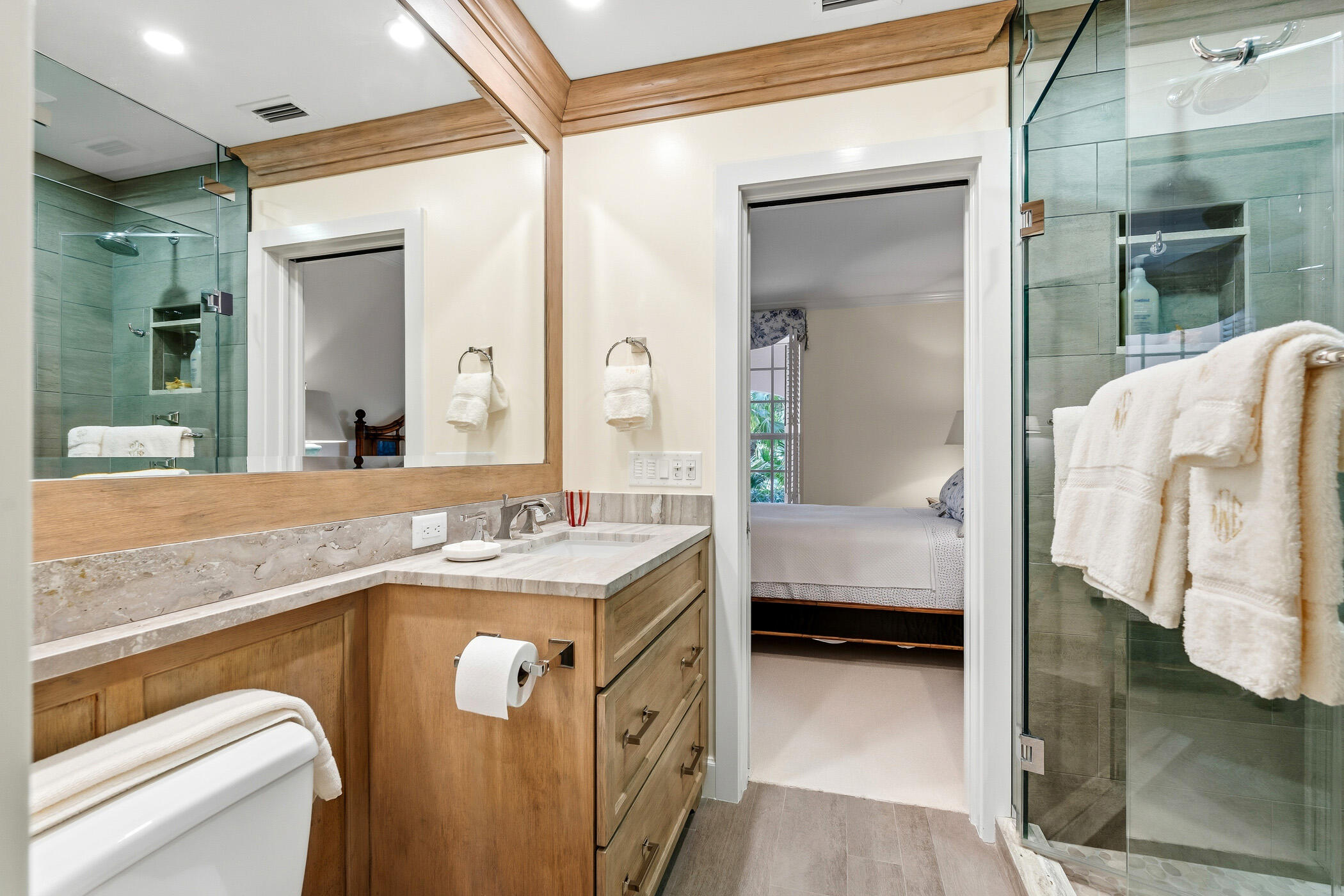 1250 W Southwinds #116 Vero Beach, FL 32963