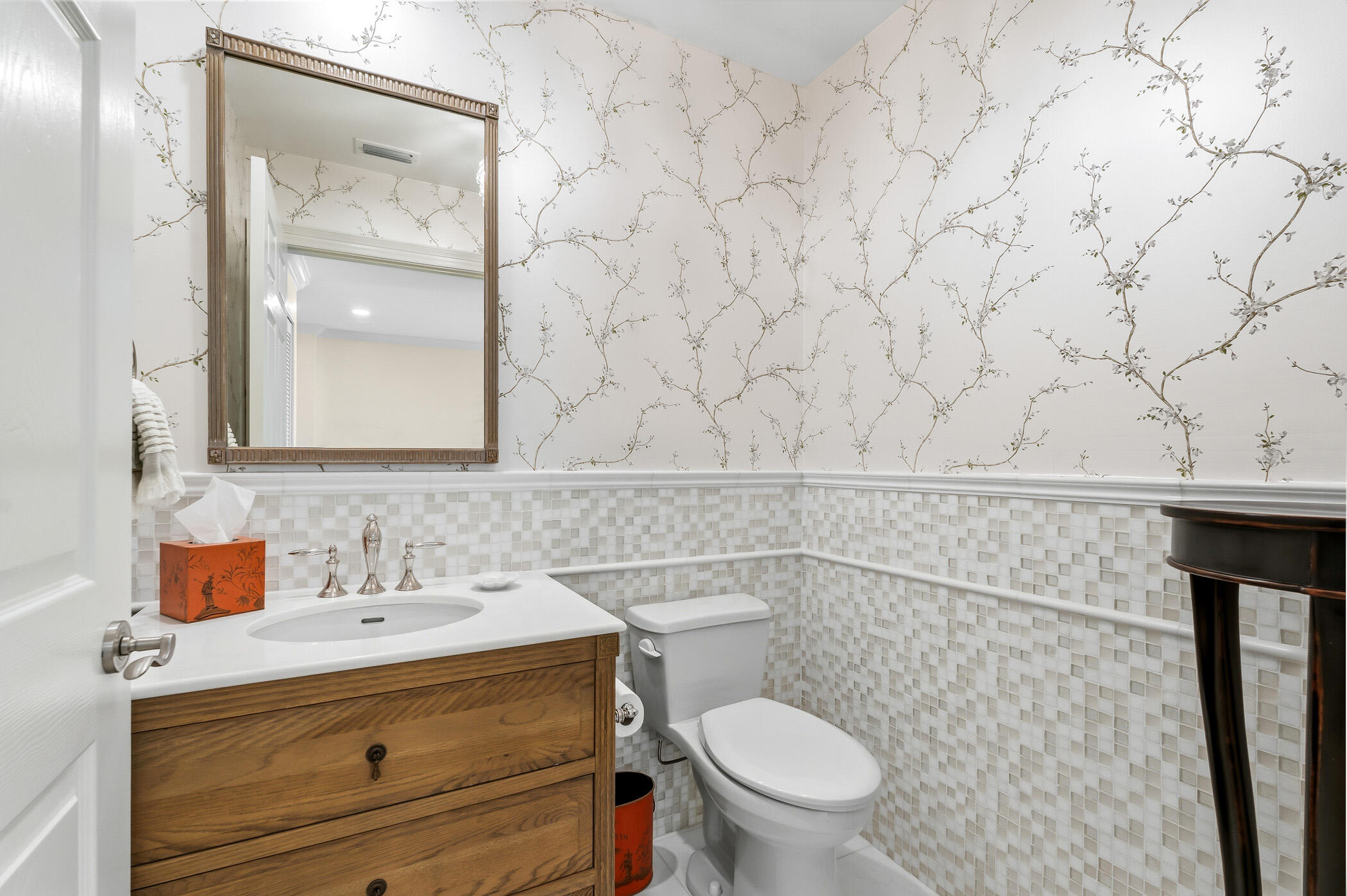 1250 W Southwinds #116 Vero Beach, FL 32963