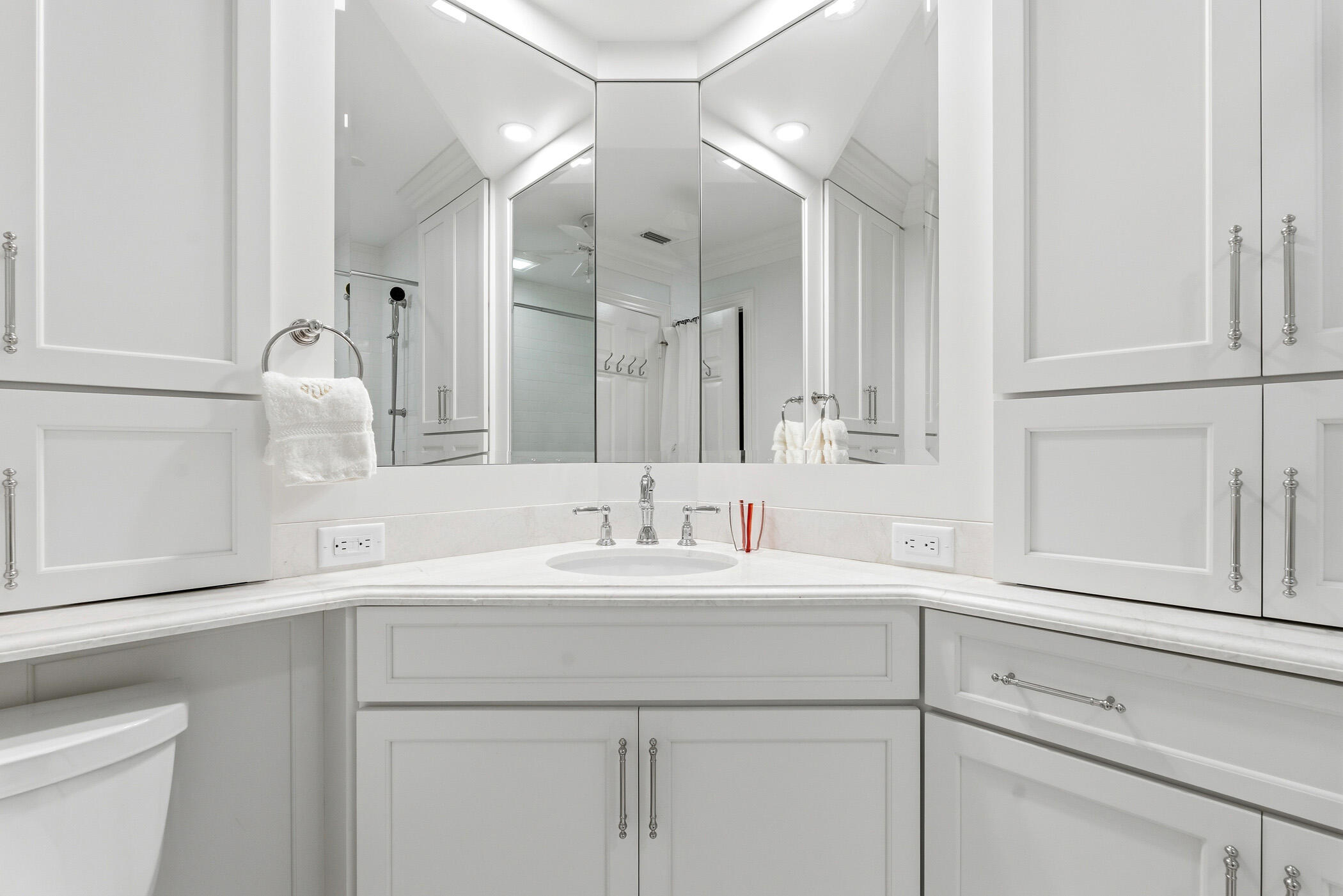 1250 W Southwinds #116 Vero Beach, FL 32963