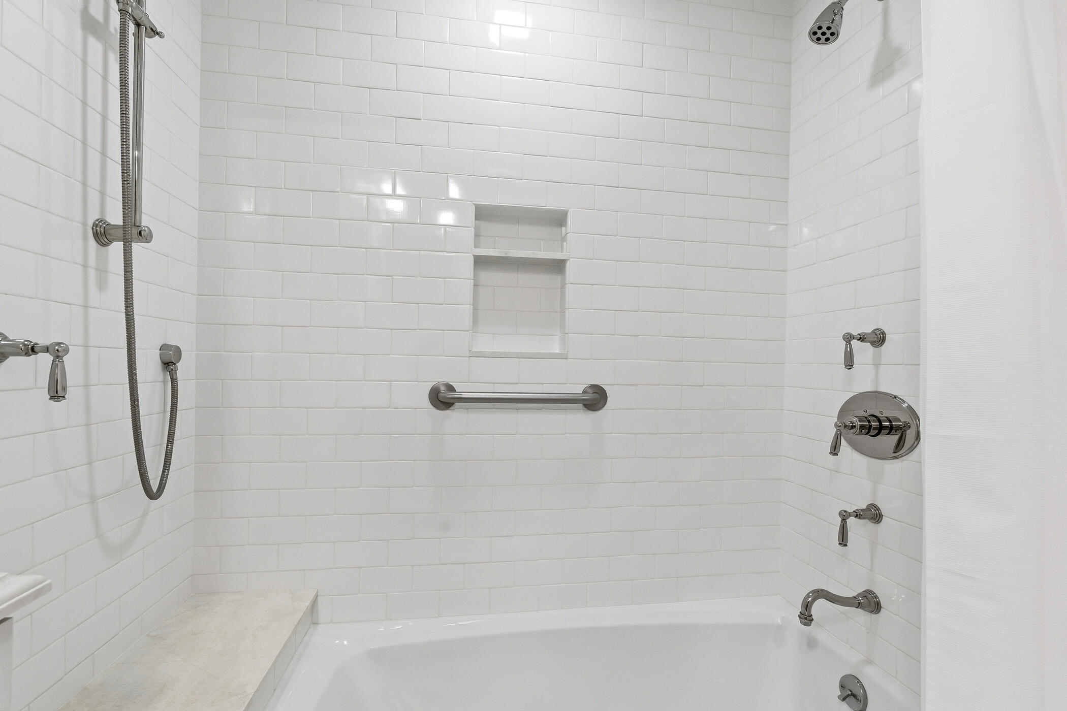 1250 W Southwinds #116 Vero Beach, FL 32963
