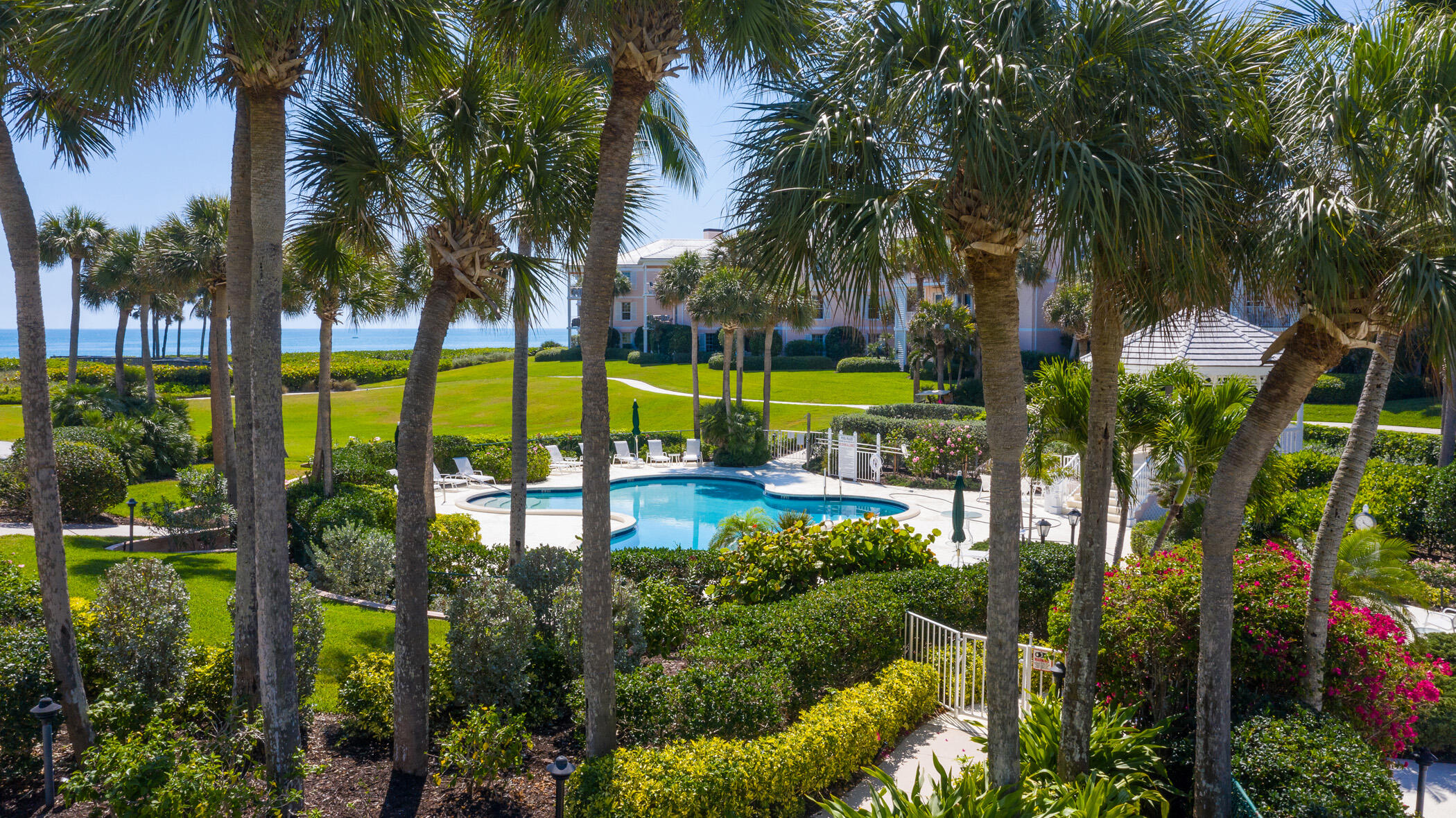 1250 W Southwinds #116 Vero Beach, FL 32963
