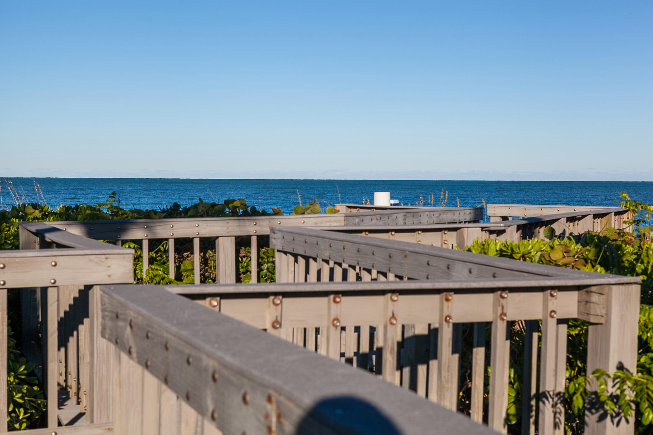 1250 W Southwinds #116 Vero Beach, FL 32963