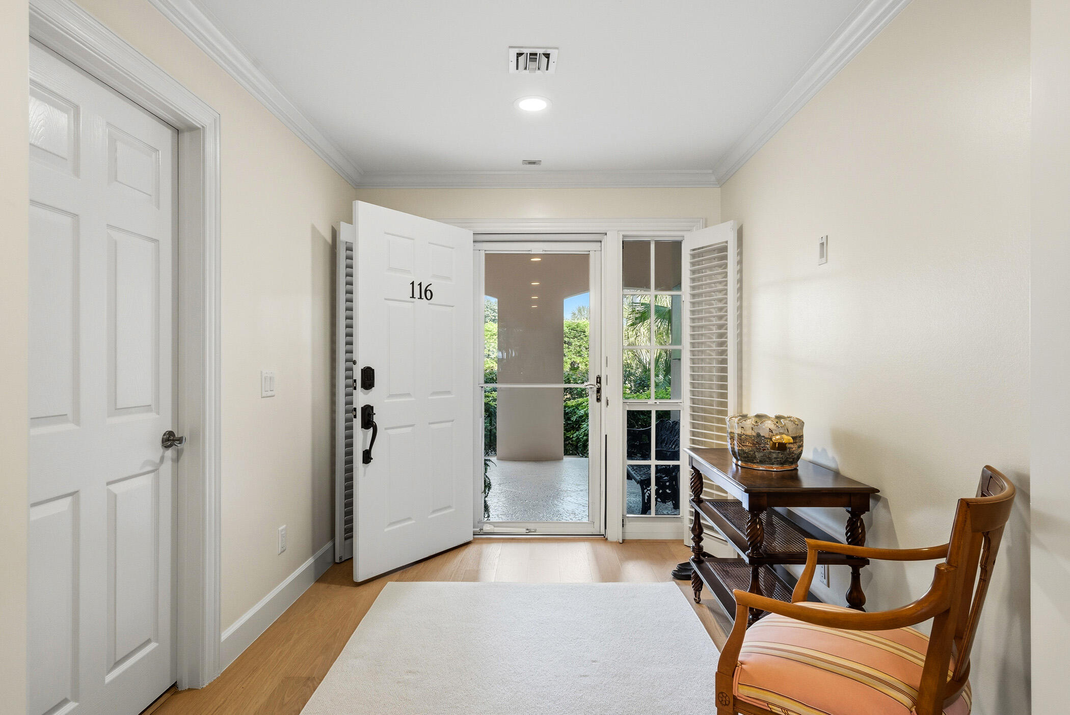 1250 W Southwinds #116 Vero Beach, FL 32963