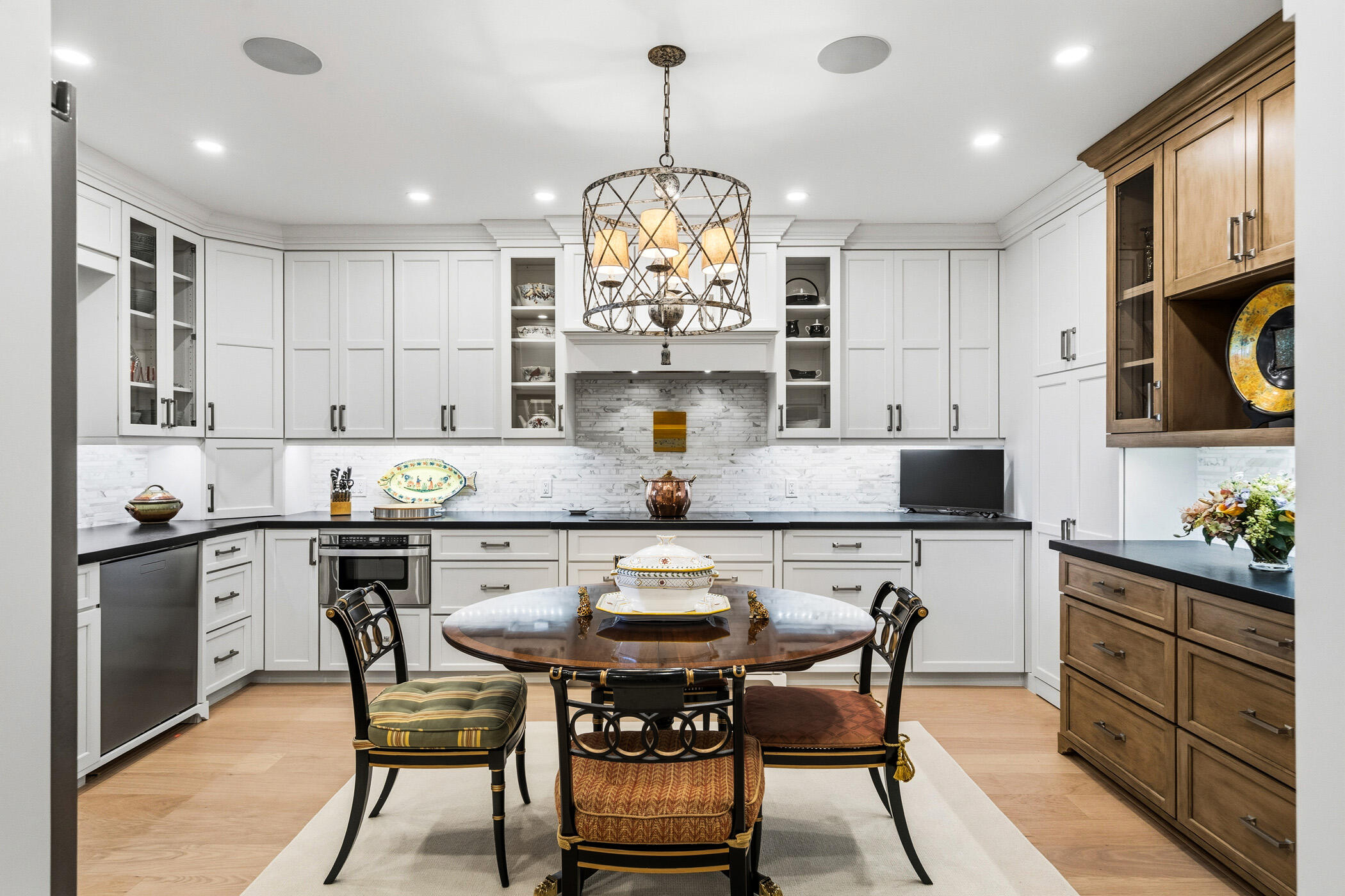 1250 W Southwinds #116 Vero Beach, FL 32963
