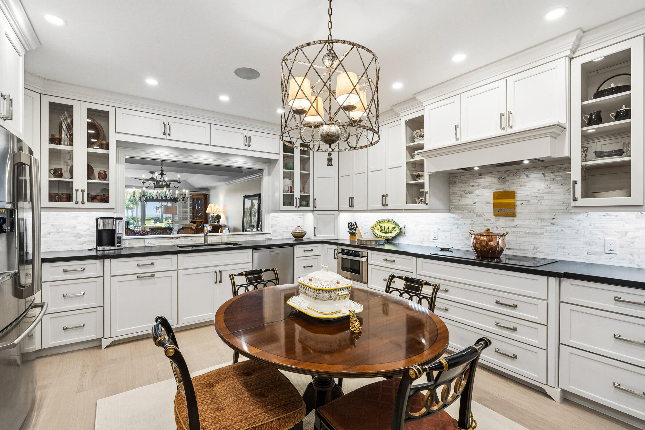 1250 W Southwinds #116 Vero Beach, FL 32963