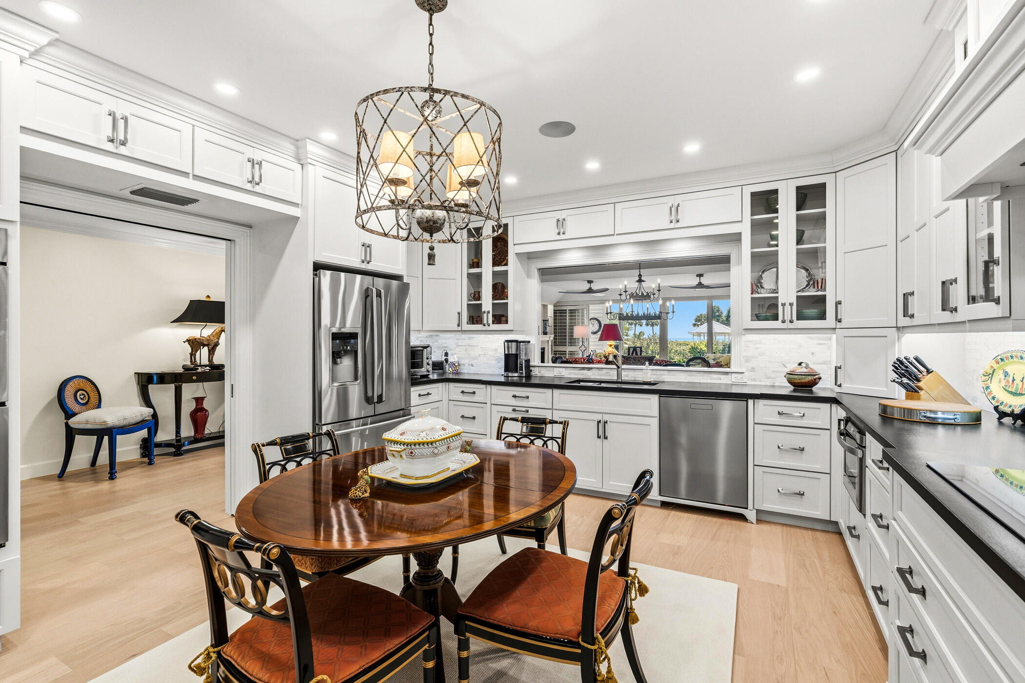 1250 W Southwinds #116 Vero Beach, FL 32963