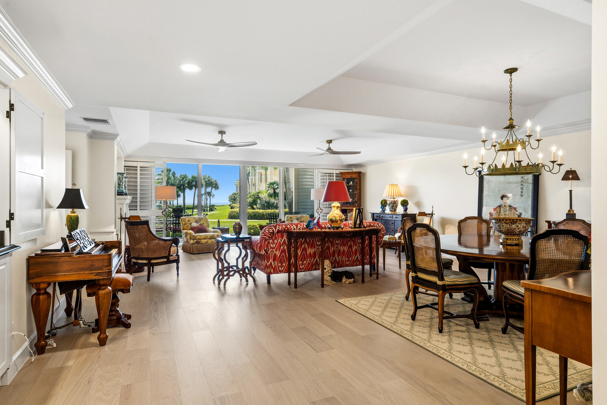 1250 W Southwinds #116 Vero Beach, FL 32963