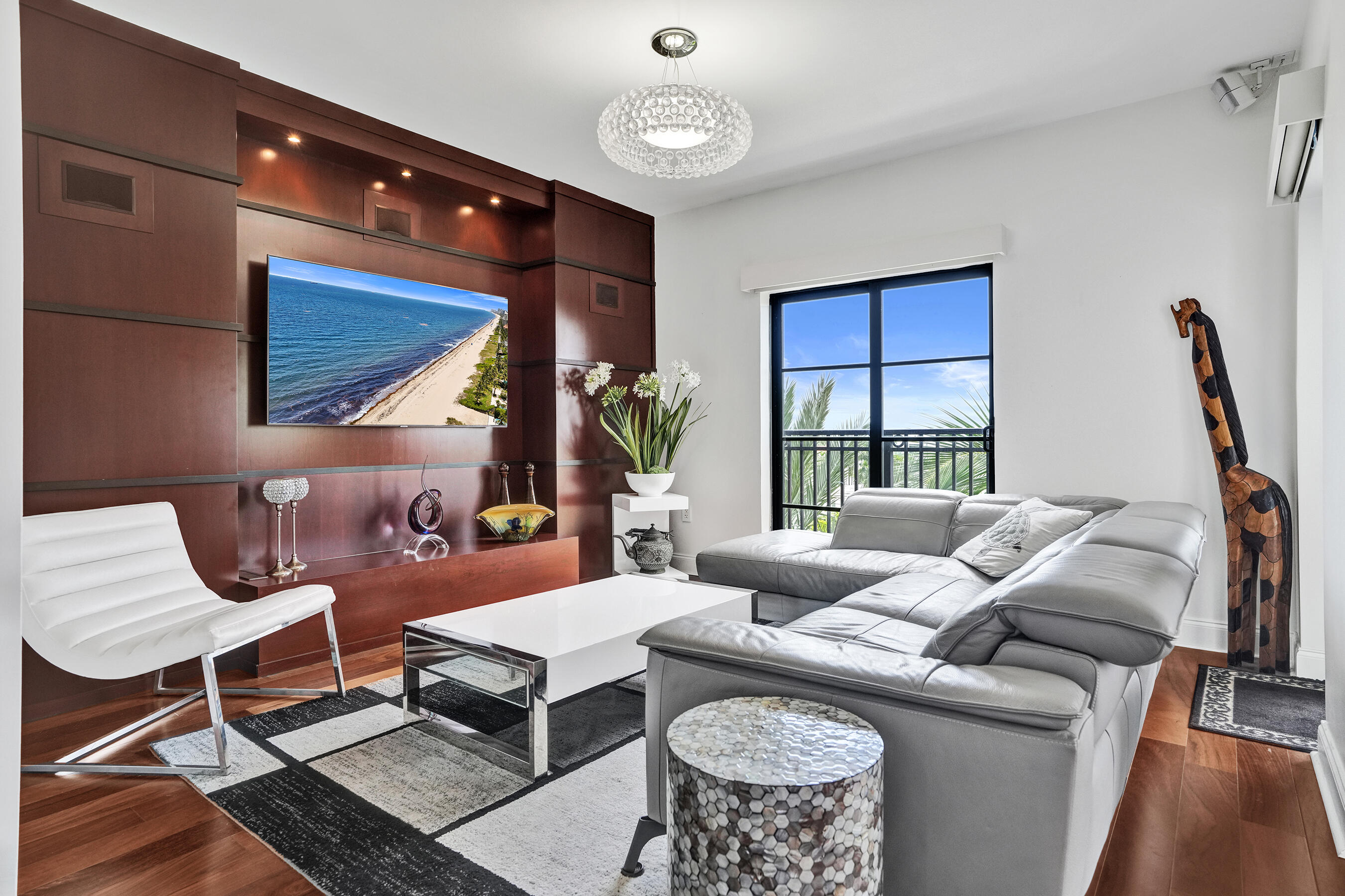 2409 N Ocean Blvd #626 Fort Lauderdale, FL 33305