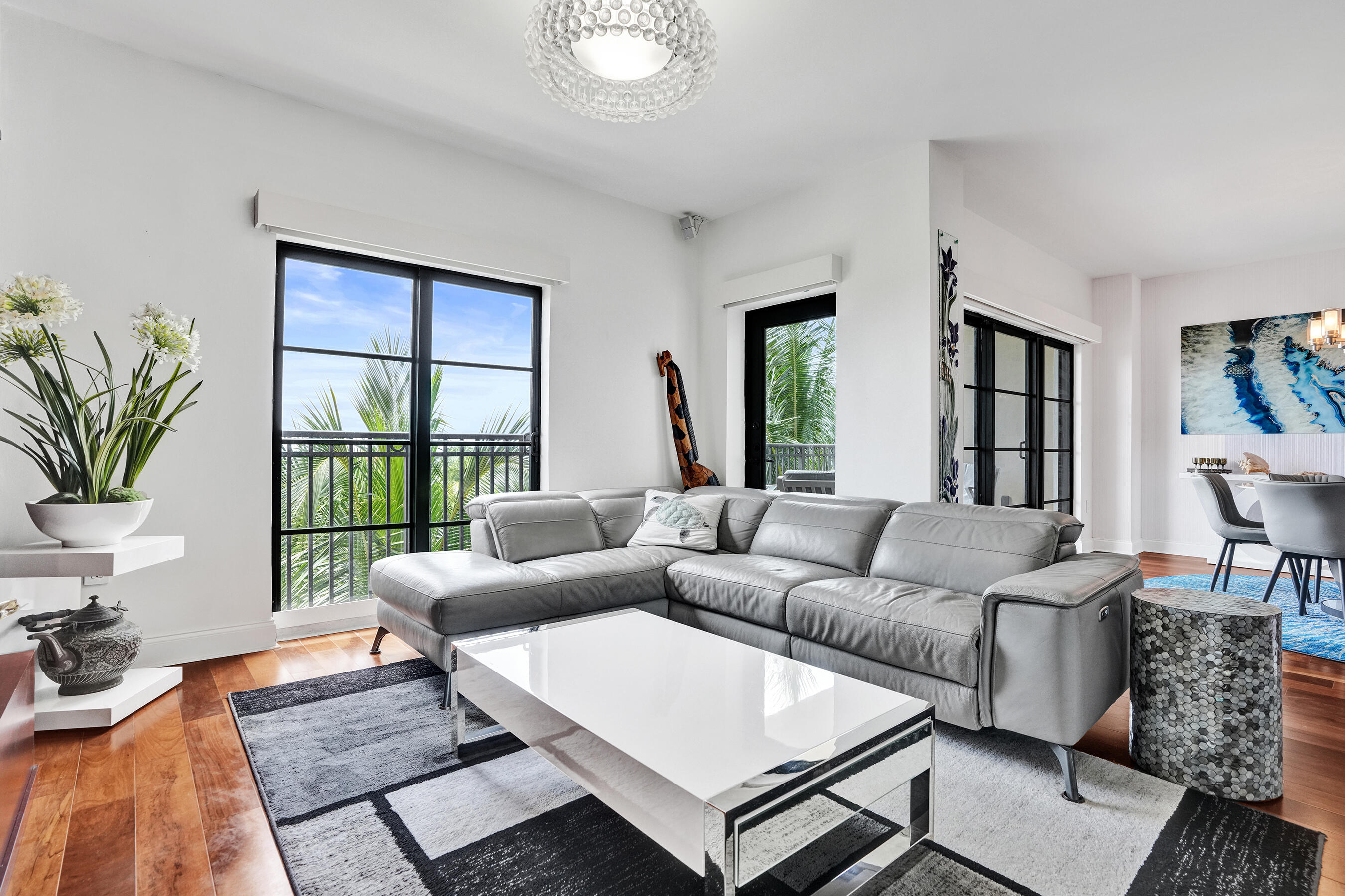 2409 N Ocean Blvd #626 Fort Lauderdale, FL 33305