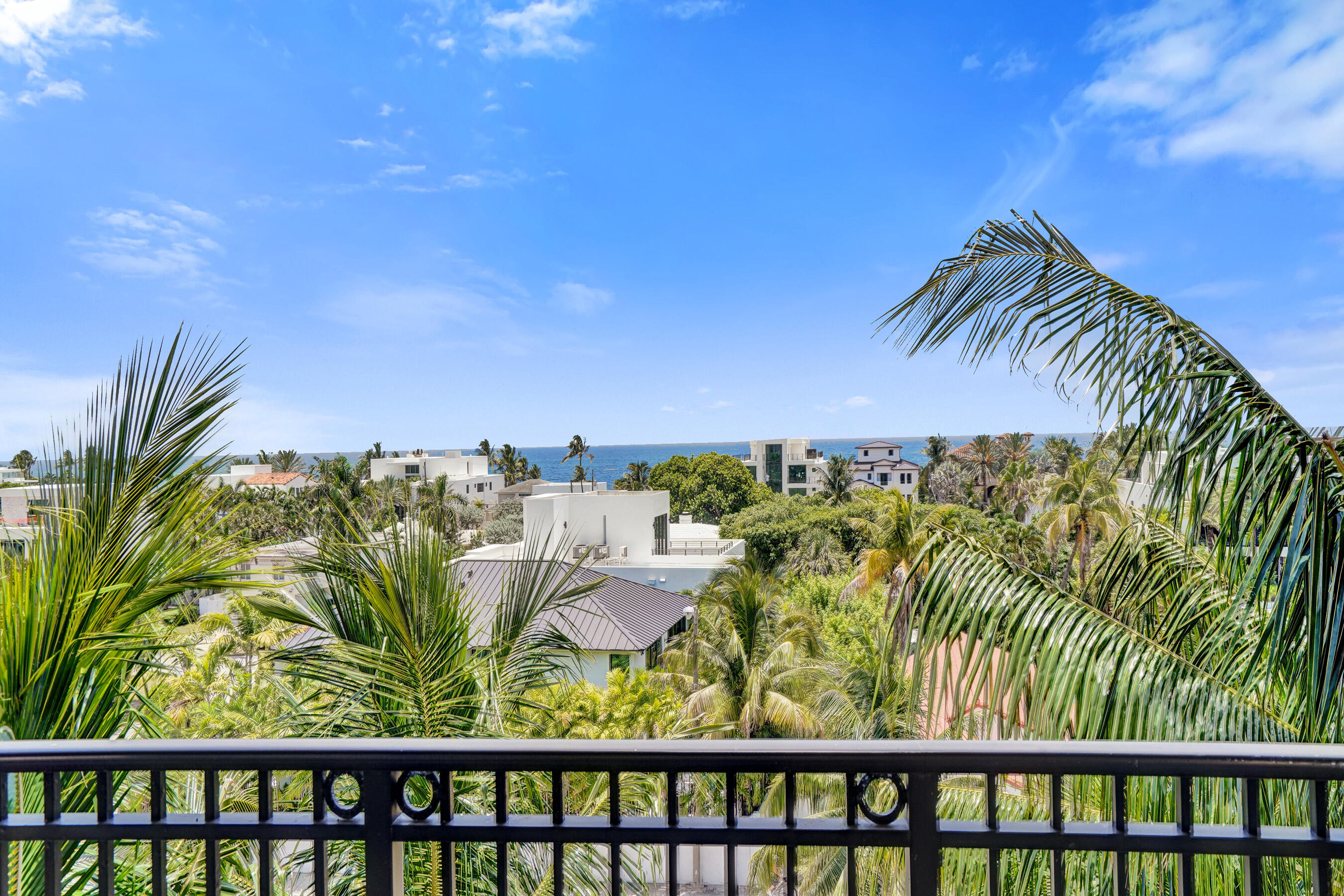 2409 N Ocean Blvd #626 Fort Lauderdale, FL 33305