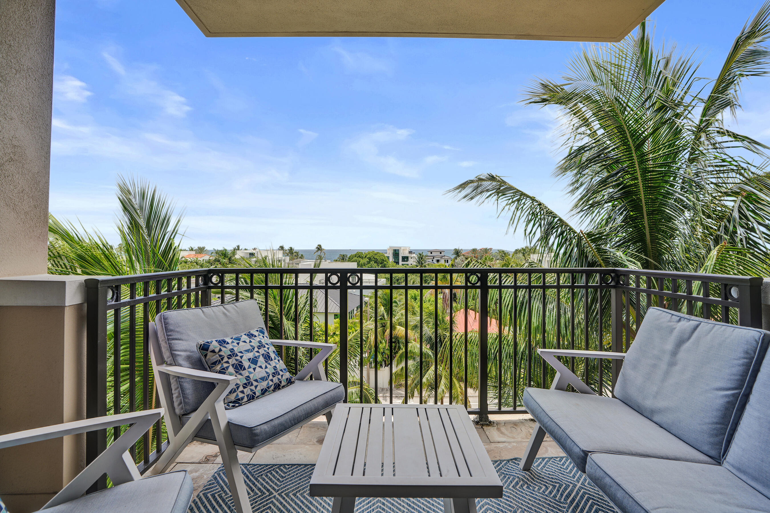 2409 N Ocean Blvd #626 Fort Lauderdale, FL 33305