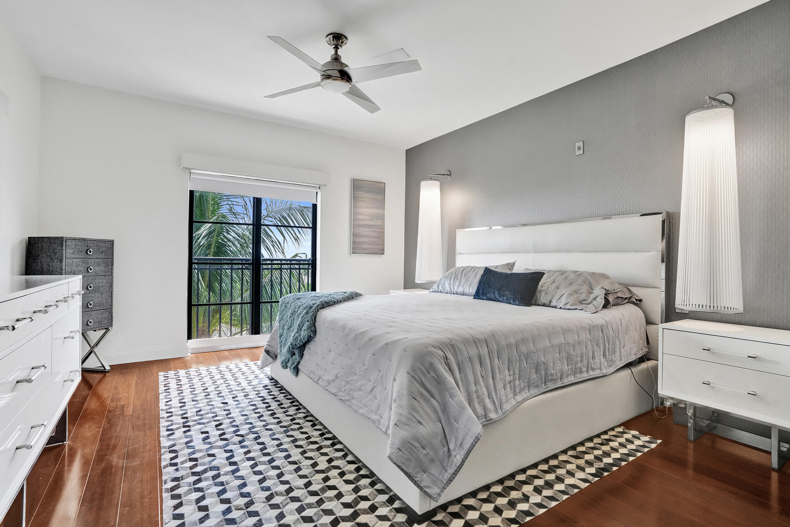 2409 N Ocean Blvd #626 Fort Lauderdale, FL 33305