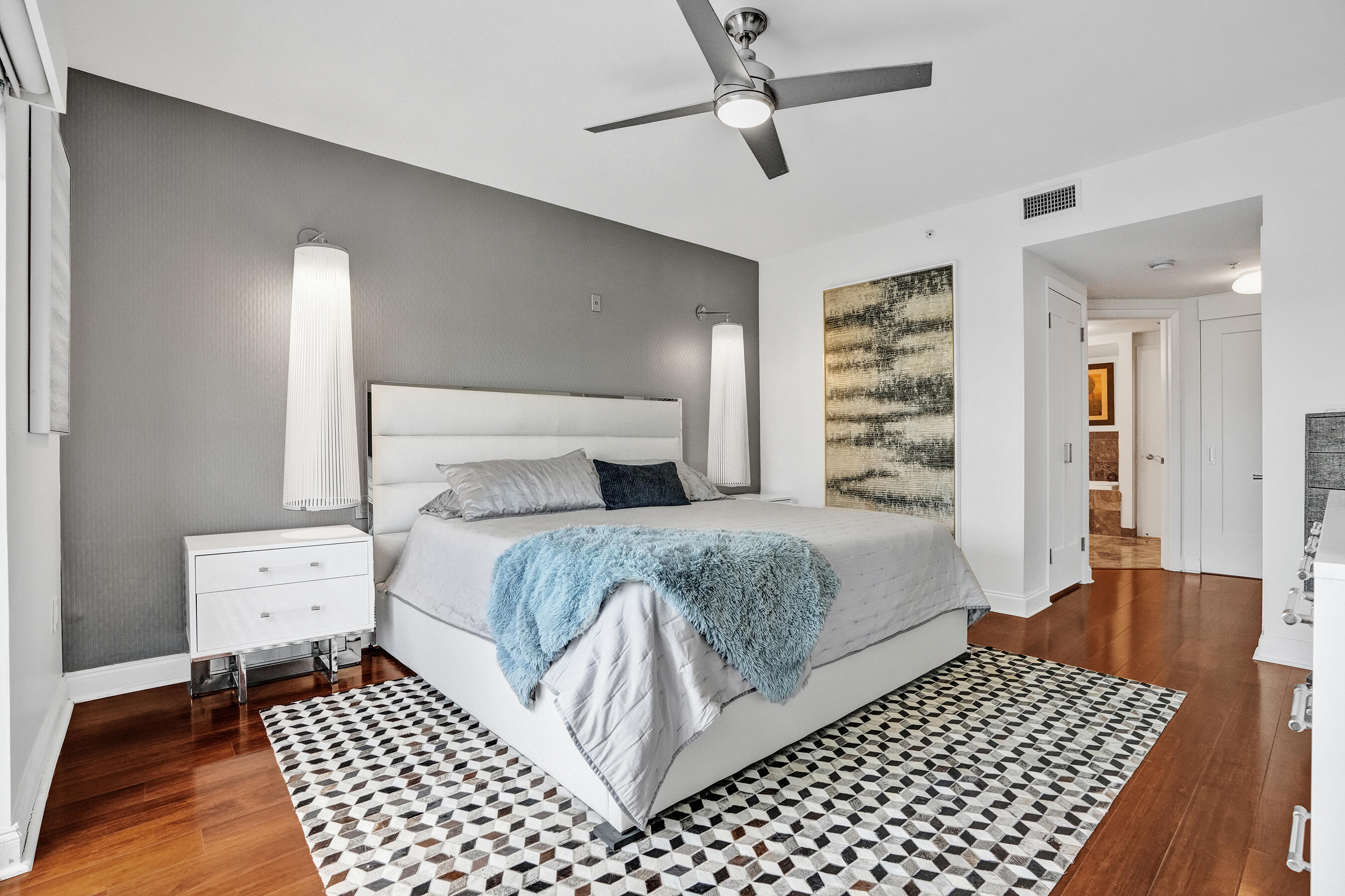 2409 N Ocean Blvd #626 Fort Lauderdale, FL 33305