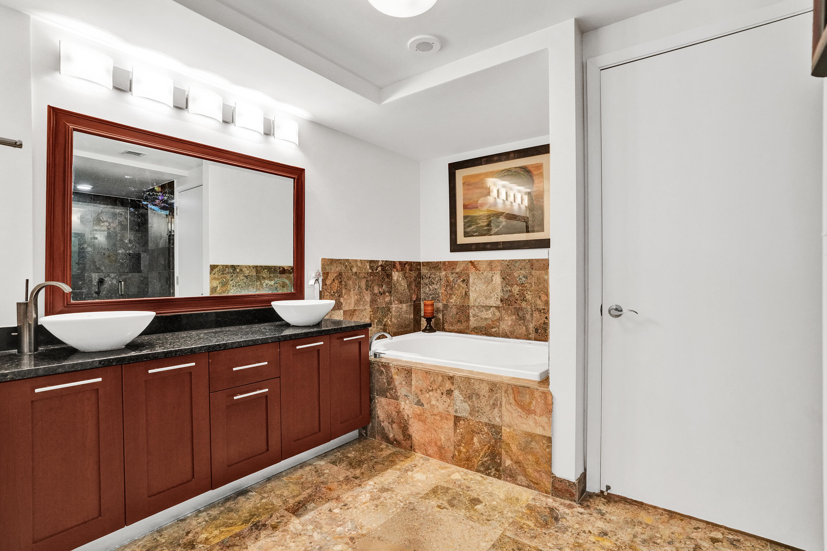 2409 N Ocean Blvd #626 Fort Lauderdale, FL 33305