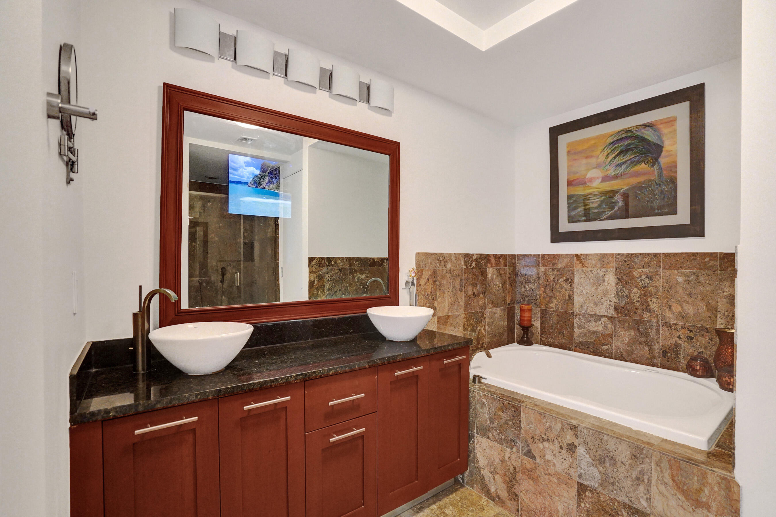 2409 N Ocean Blvd #626 Fort Lauderdale, FL 33305