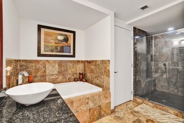 2409 N Ocean Blvd #626 Fort Lauderdale, FL 33305