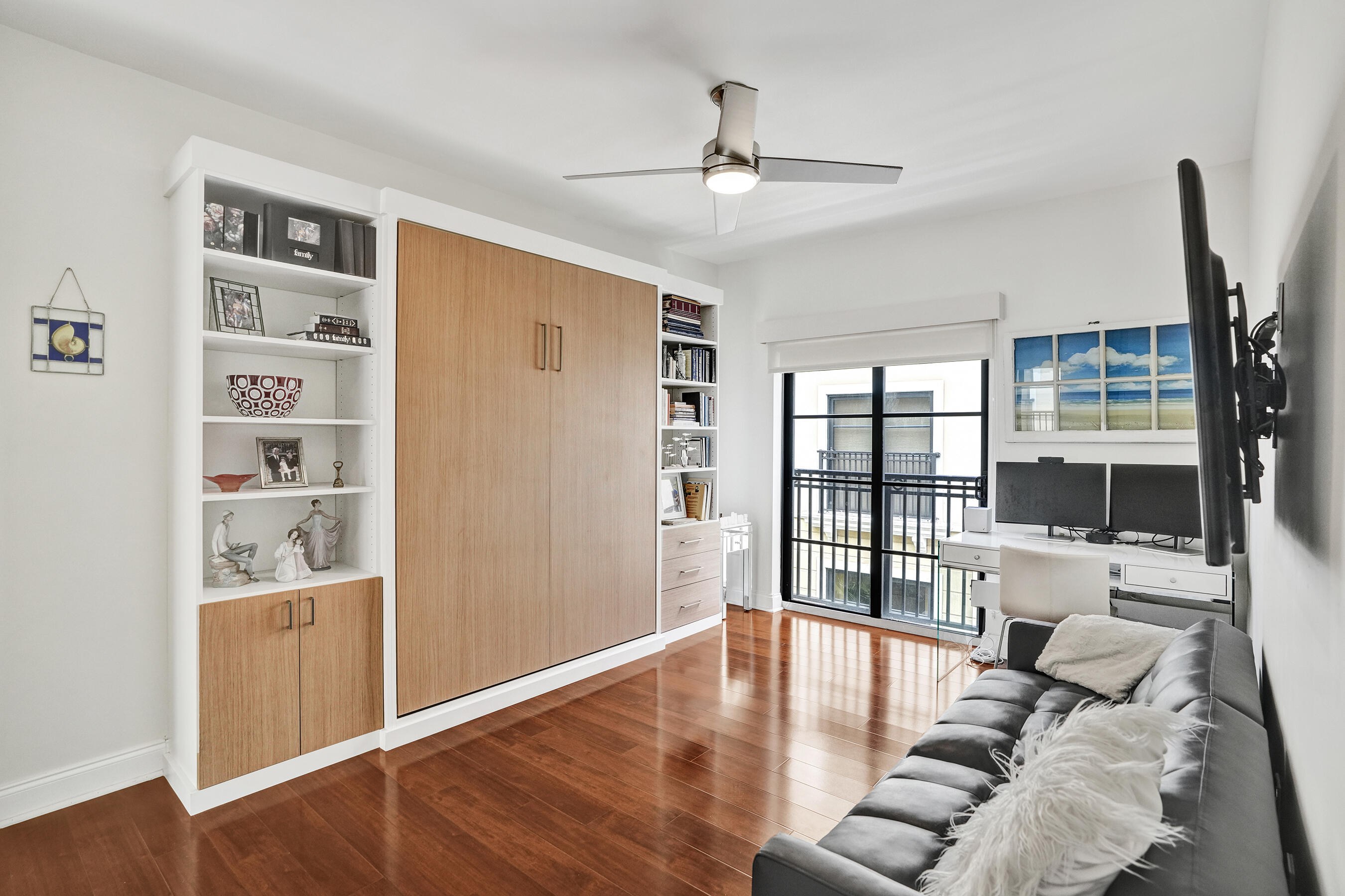 2409 N Ocean Blvd #626 Fort Lauderdale, FL 33305
