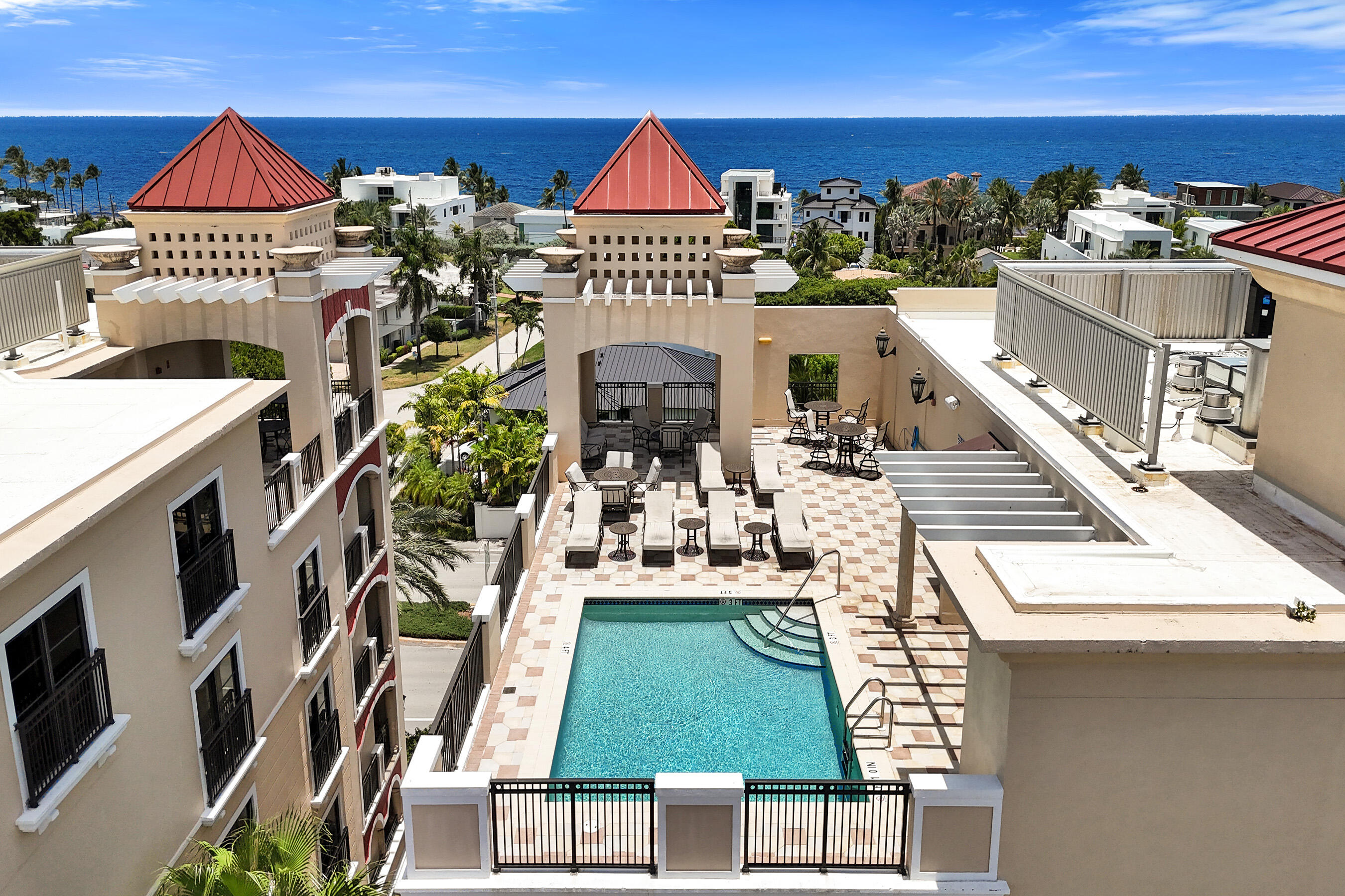 2409 N Ocean Blvd #626 Fort Lauderdale, FL 33305