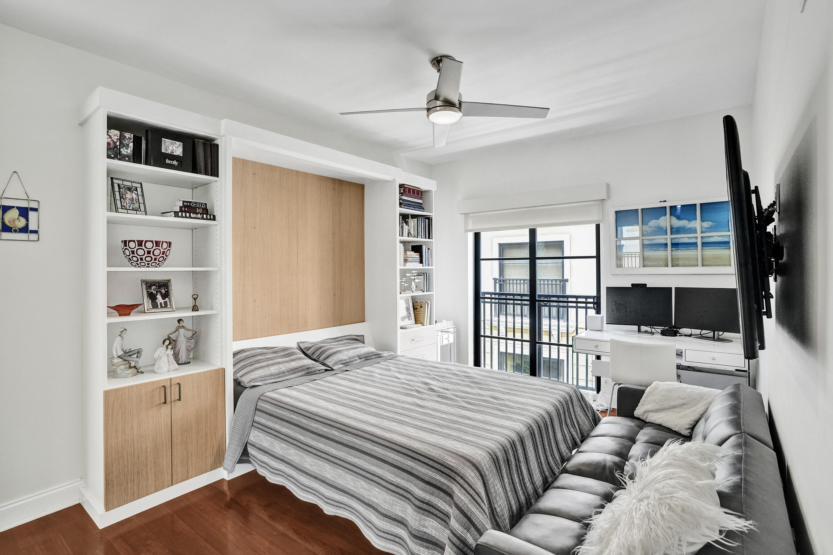 2409 N Ocean Blvd #626 Fort Lauderdale, FL 33305