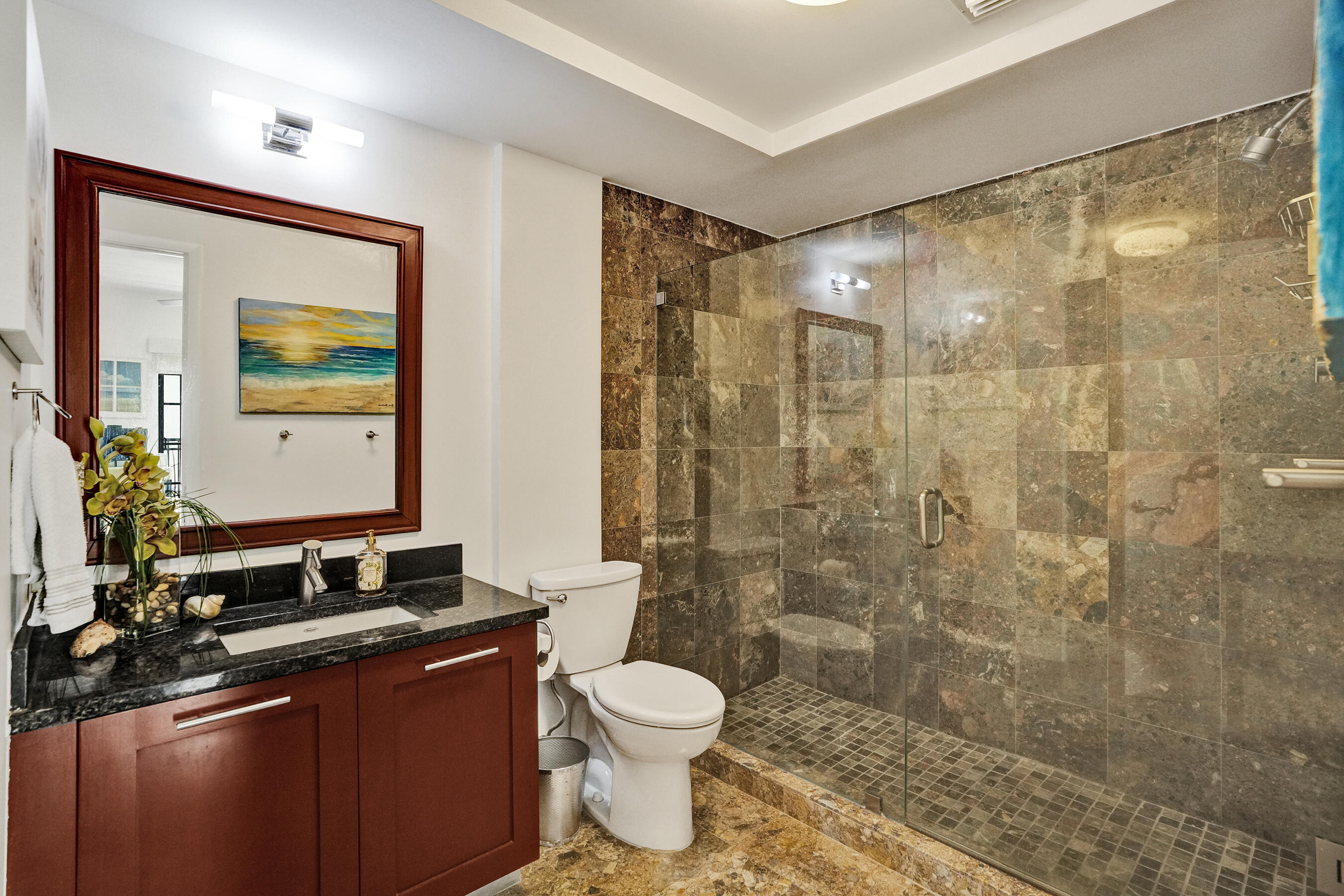 2409 N Ocean Blvd #626 Fort Lauderdale, FL 33305