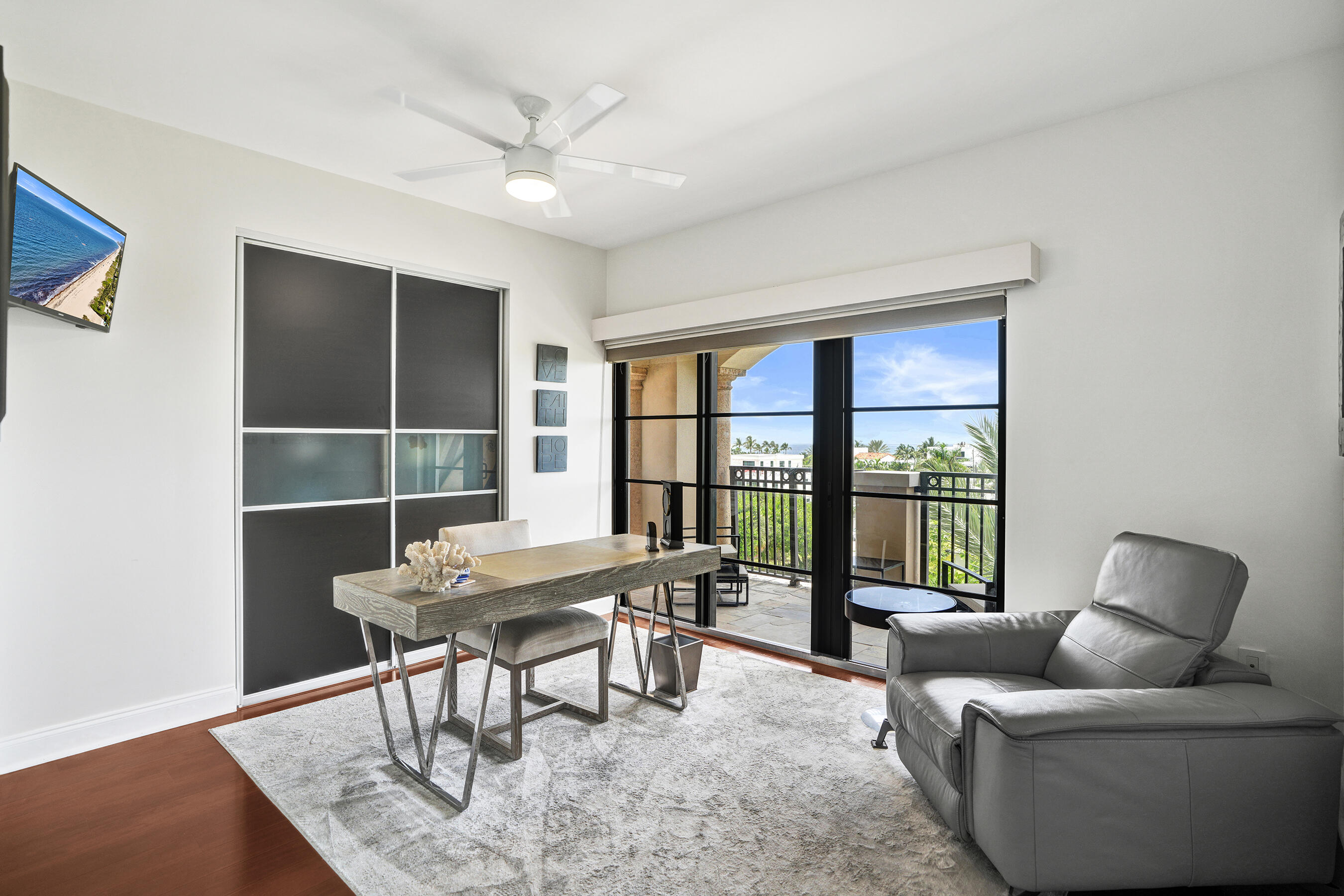 2409 N Ocean Blvd #626 Fort Lauderdale, FL 33305