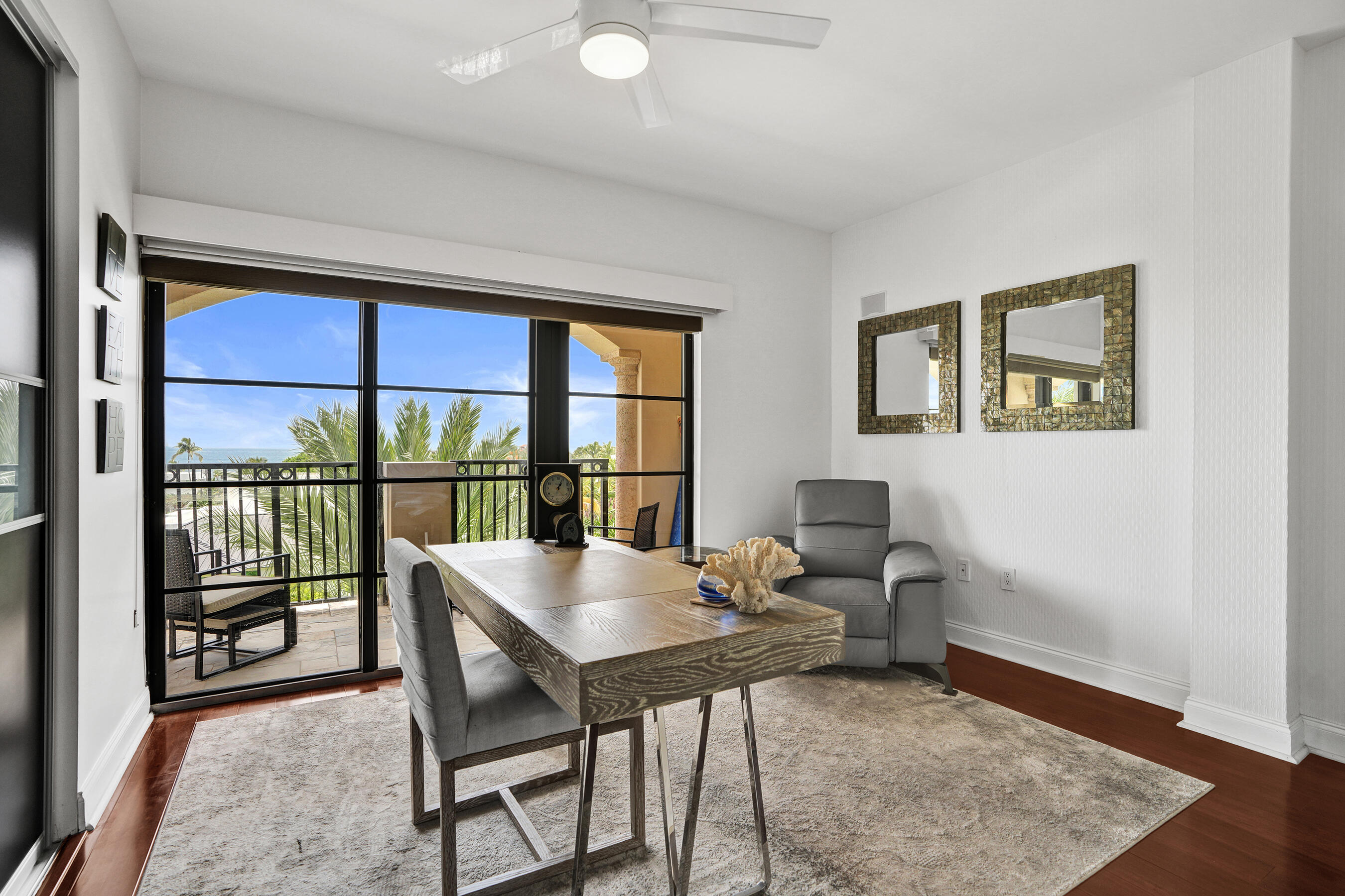 2409 N Ocean Blvd #626 Fort Lauderdale, FL 33305