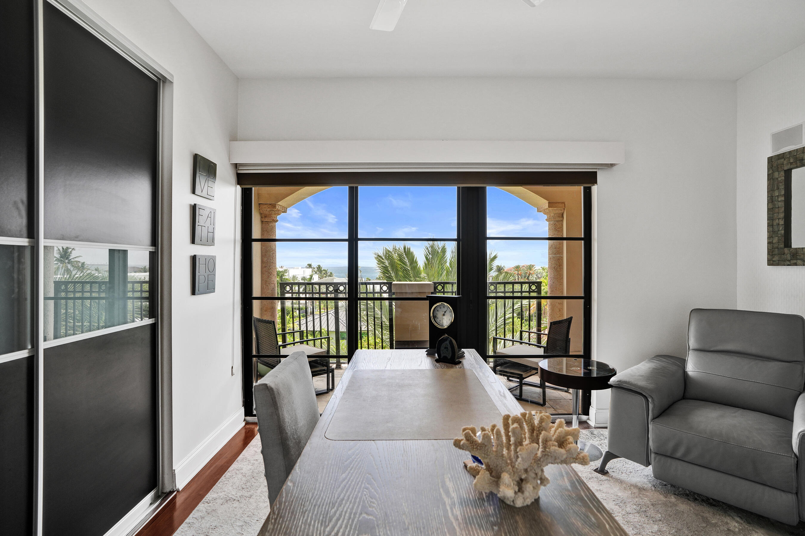 2409 N Ocean Blvd #626 Fort Lauderdale, FL 33305