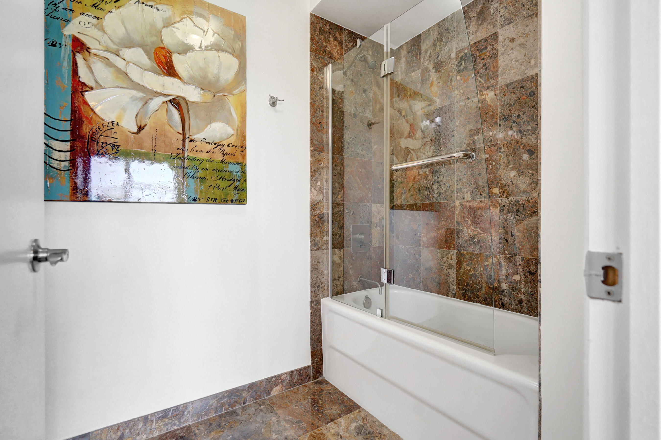 2409 N Ocean Blvd #626 Fort Lauderdale, FL 33305